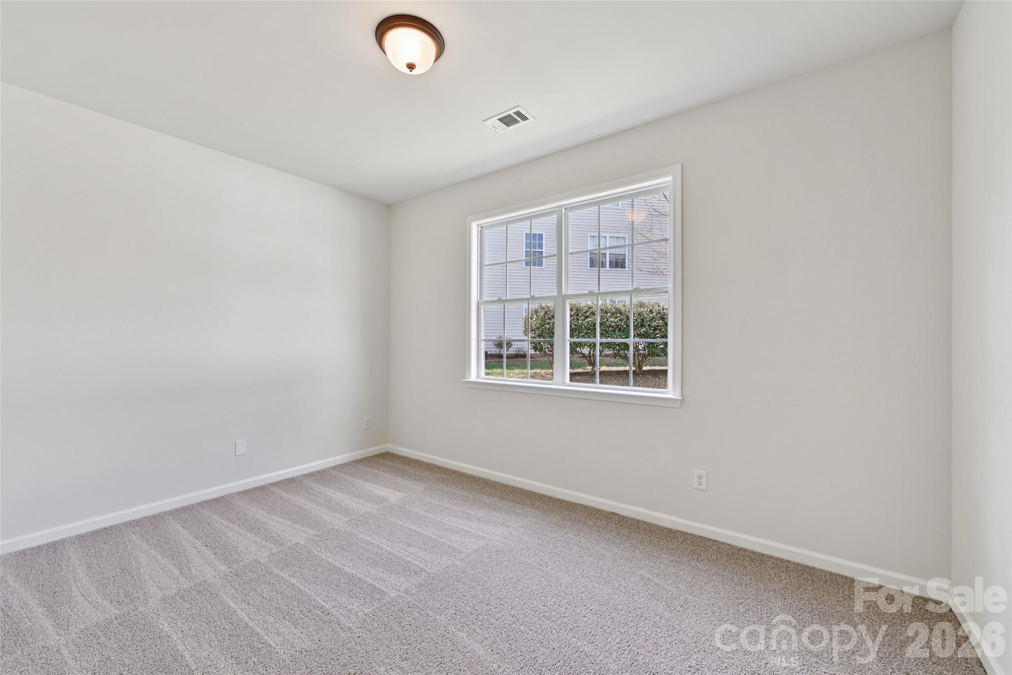 10901 Trout Creek Place Property Photo 42