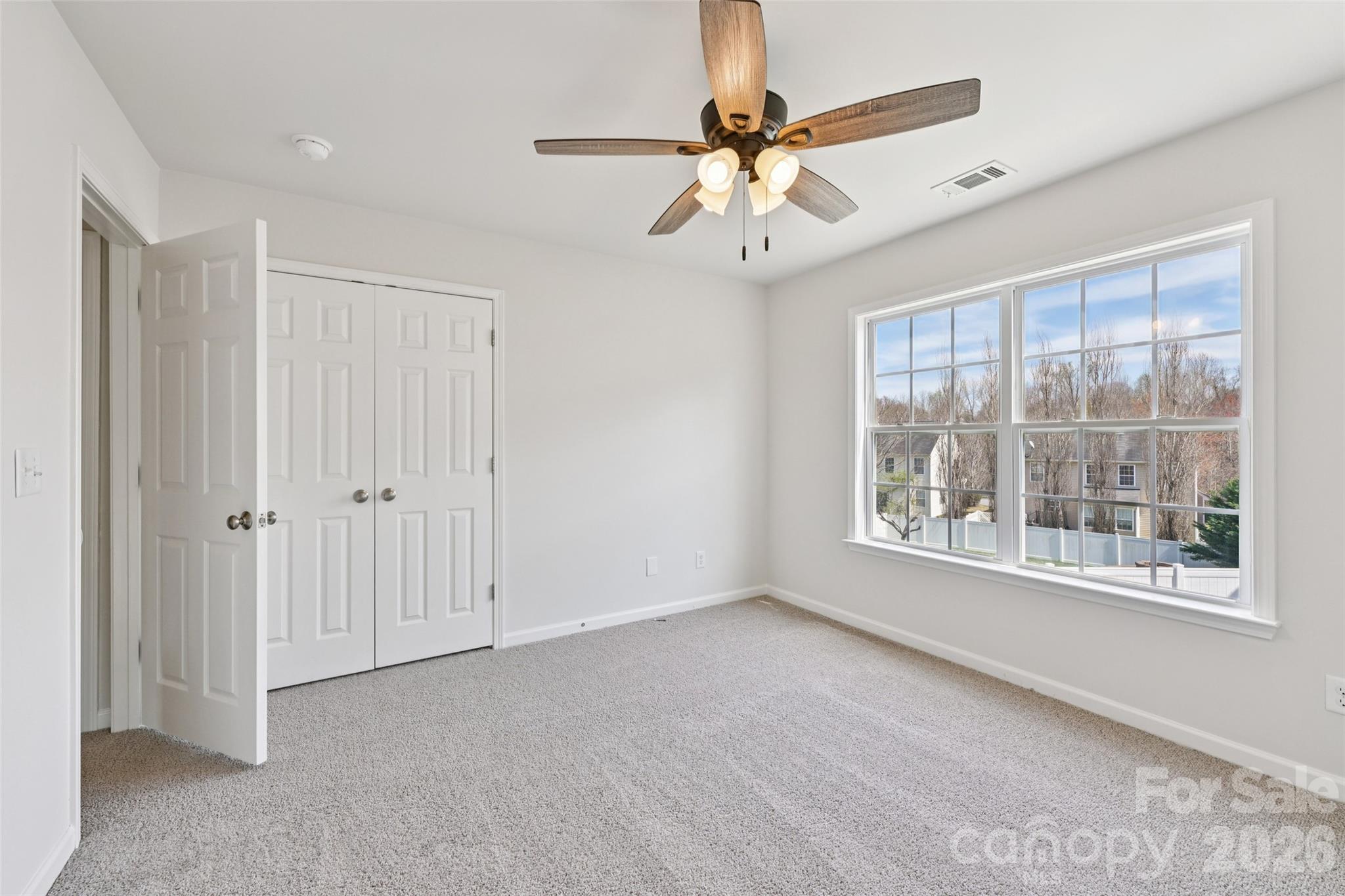 10901 Trout Creek Place Property Photo 43