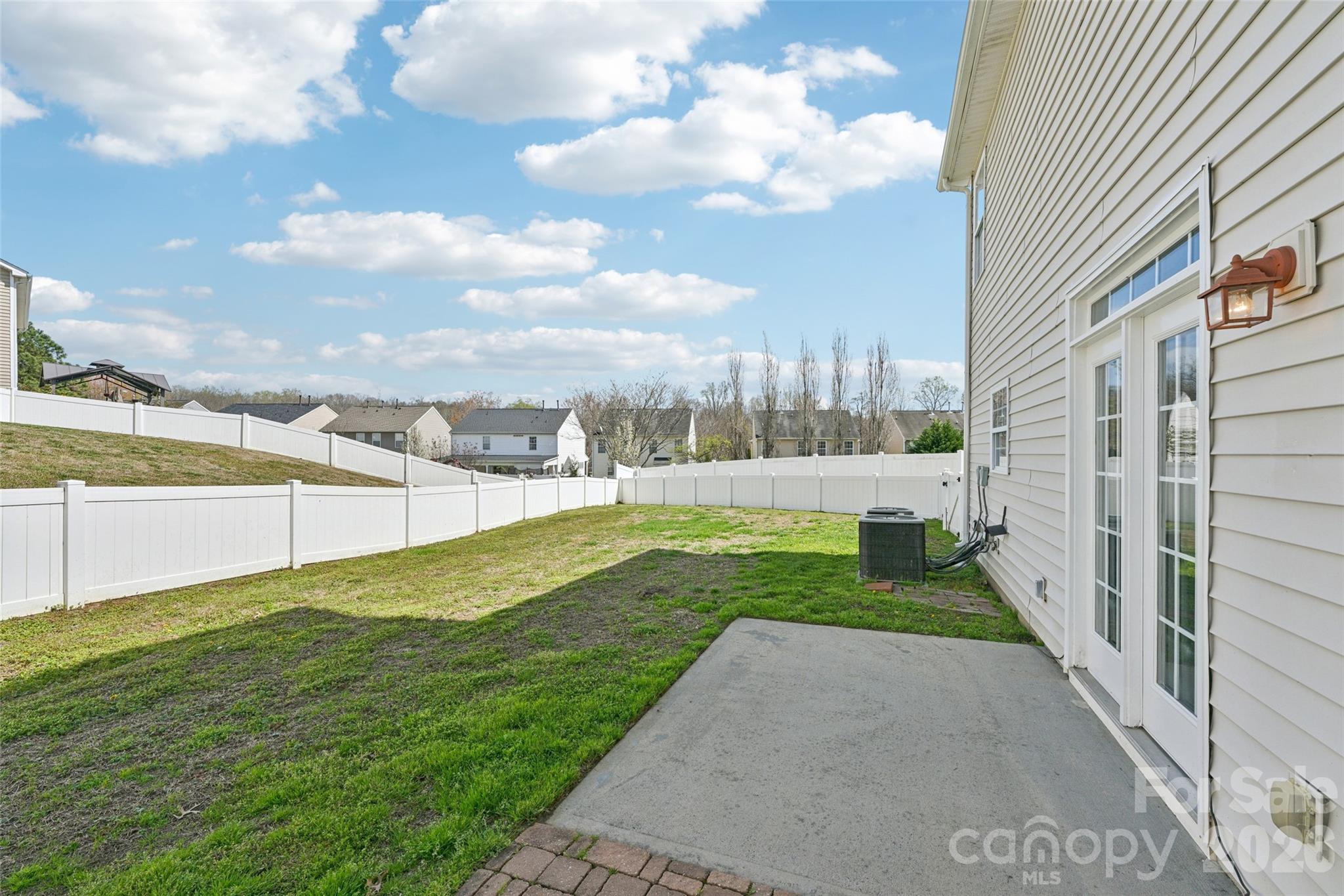 10901 Trout Creek Place Property Photo 44