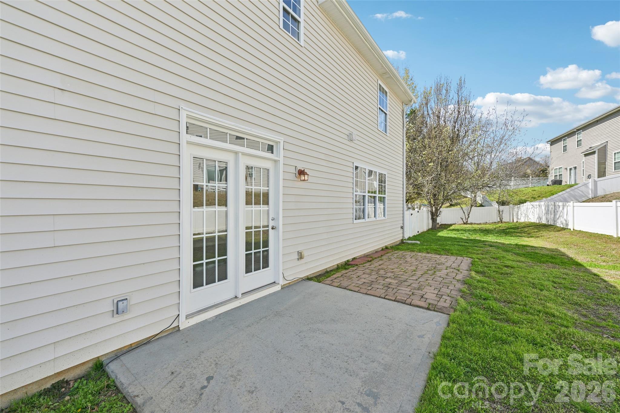 10901 Trout Creek Place Property Photo 45