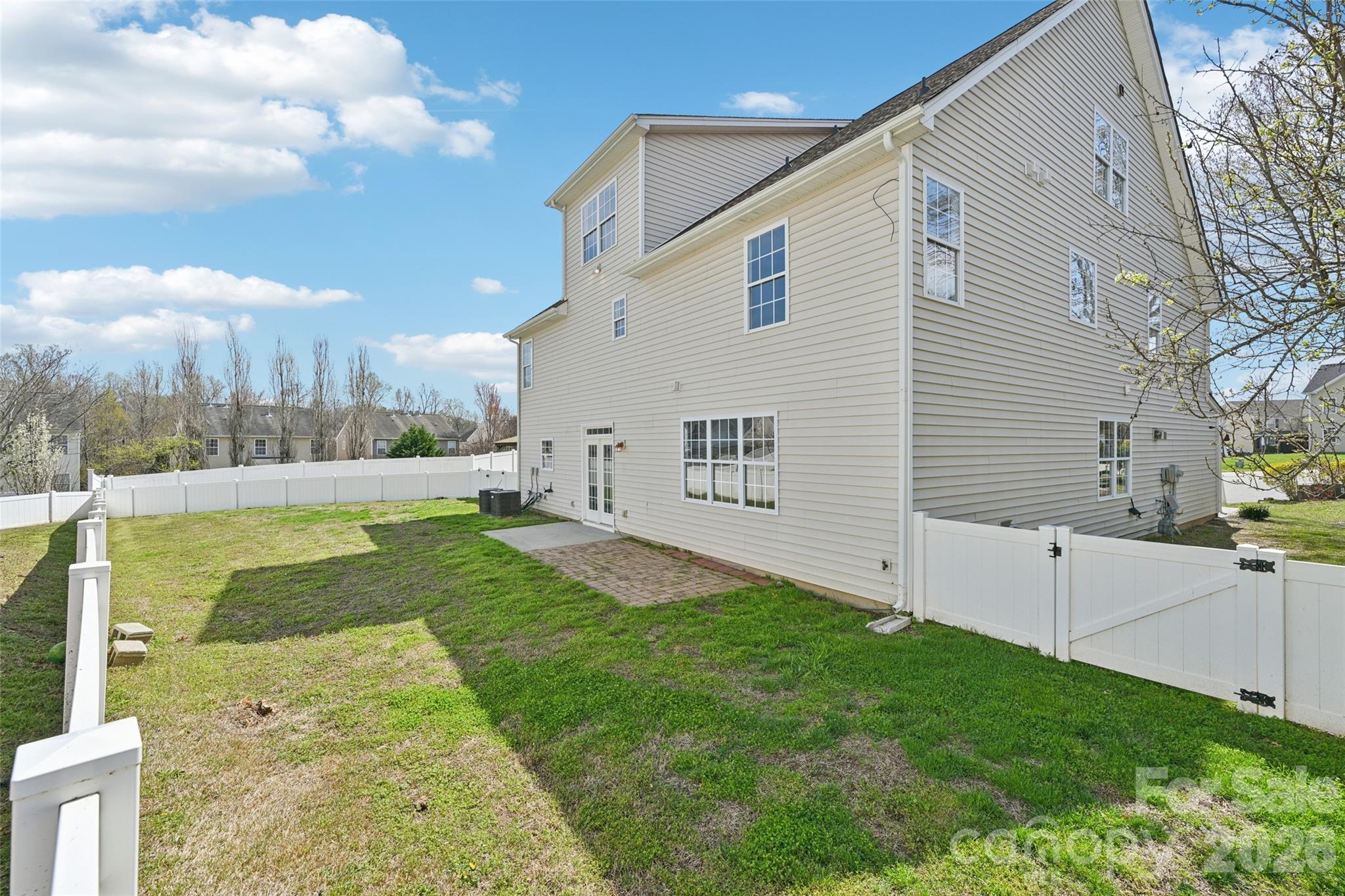 10901 Trout Creek Place Property Photo 46