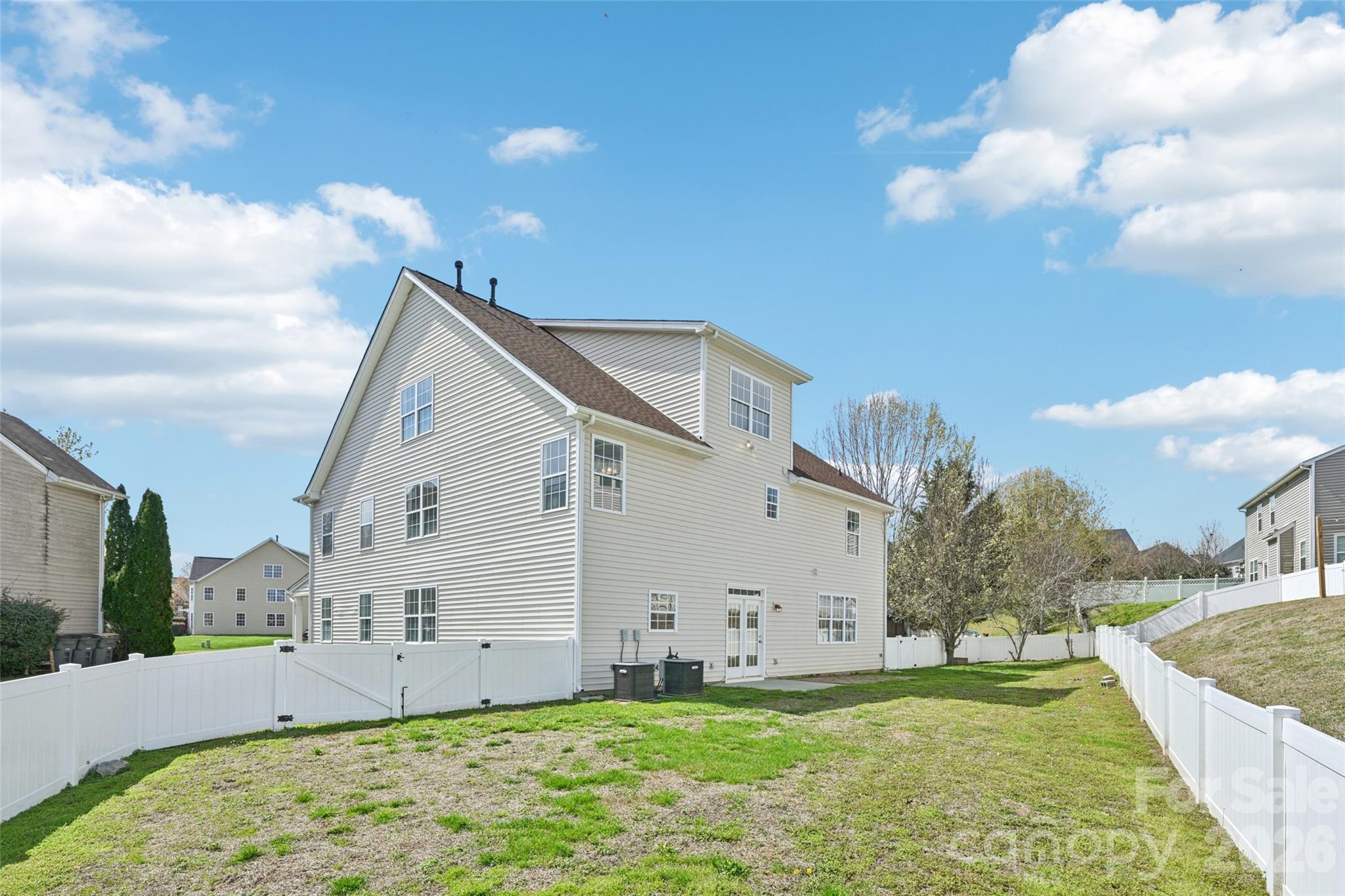 10901 Trout Creek Place Property Photo 47
