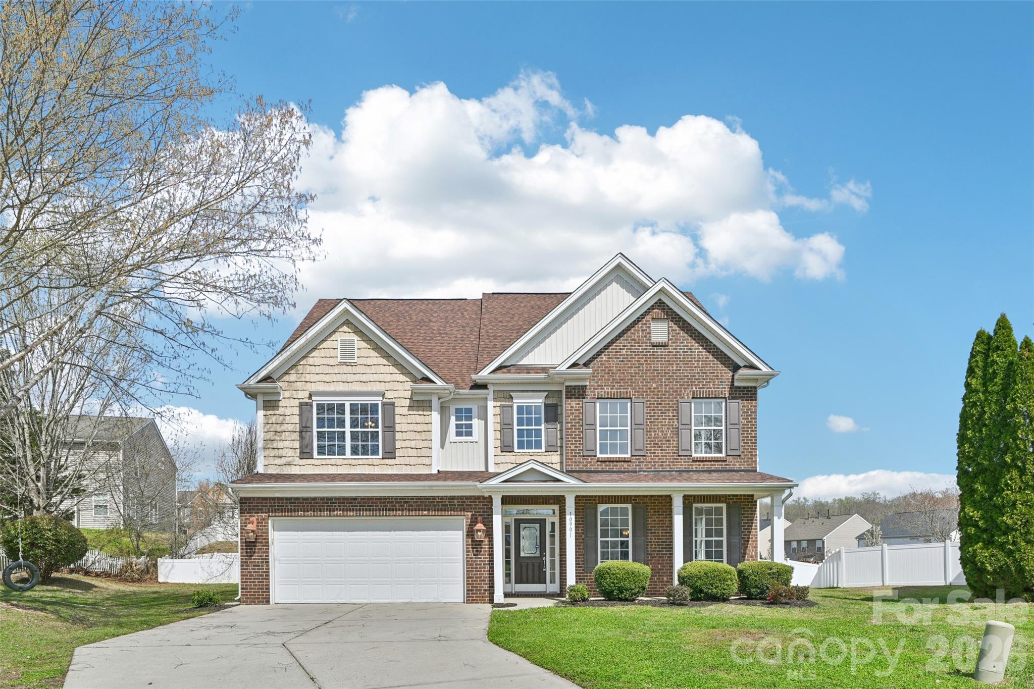 10901 Trout Creek Place Property Photo 48