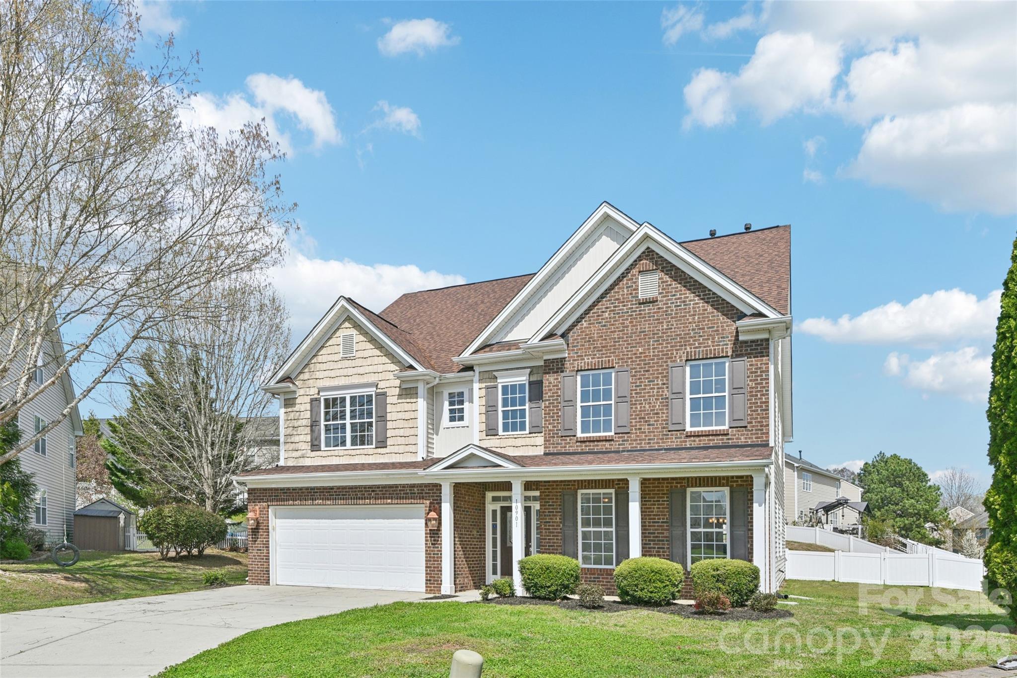 10901 Trout Creek Place Property Photo 48