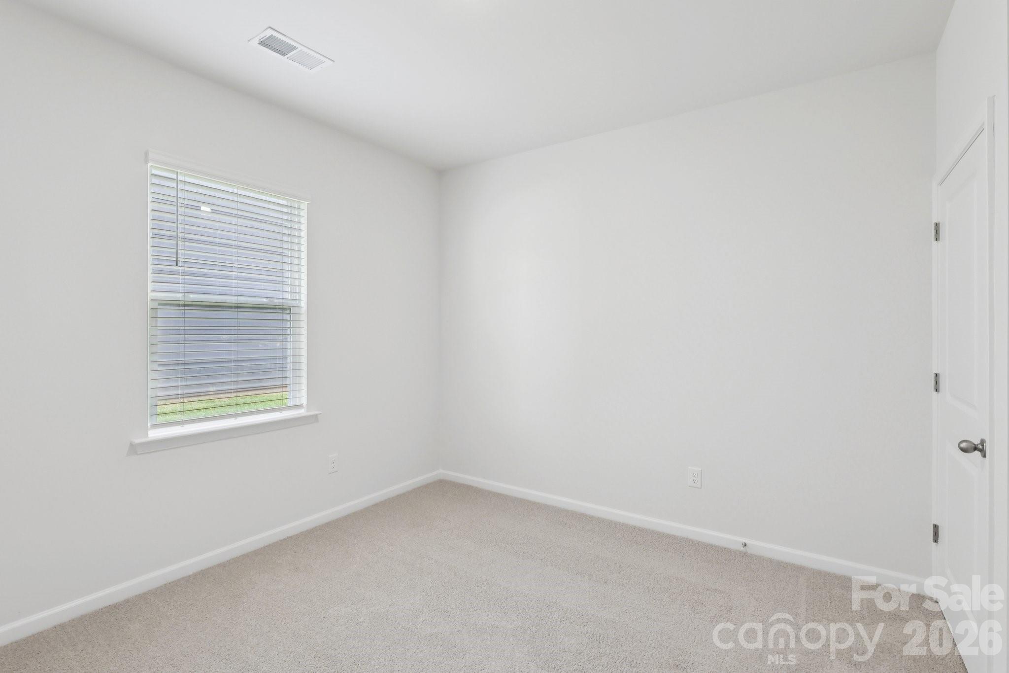 25 Cora View Trail Property Photo 21