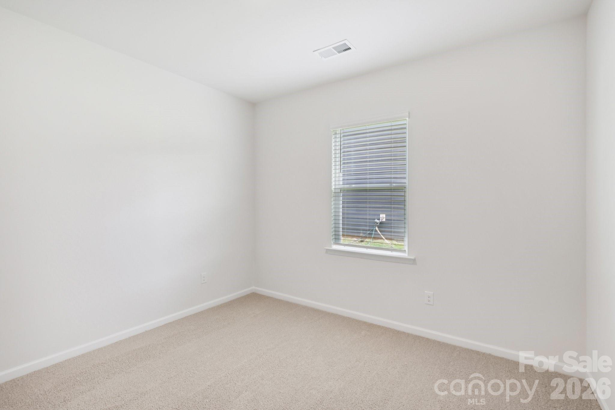 25 Cora View Trail Property Photo 23