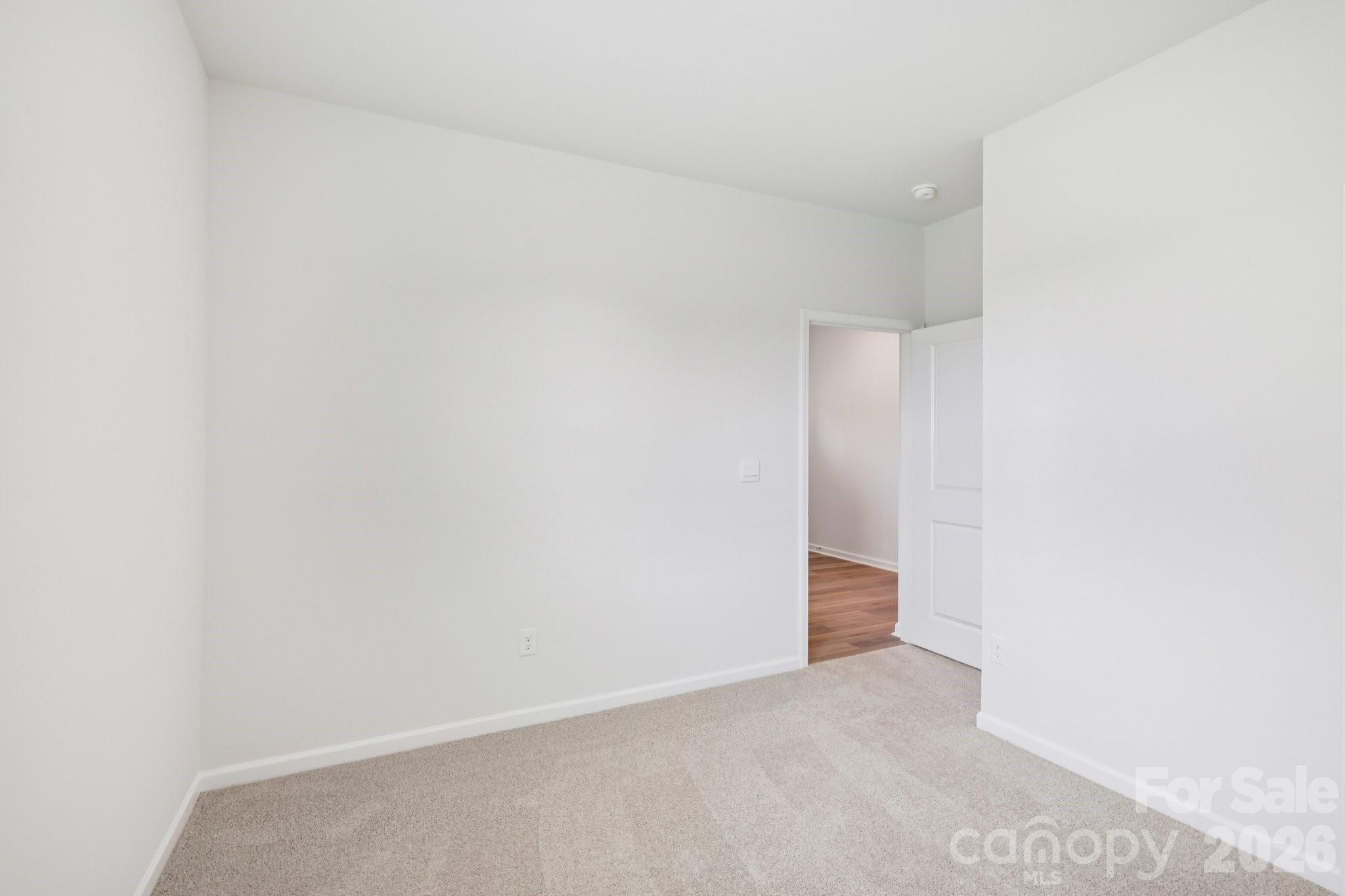 25 Cora View Trail Property Photo 25