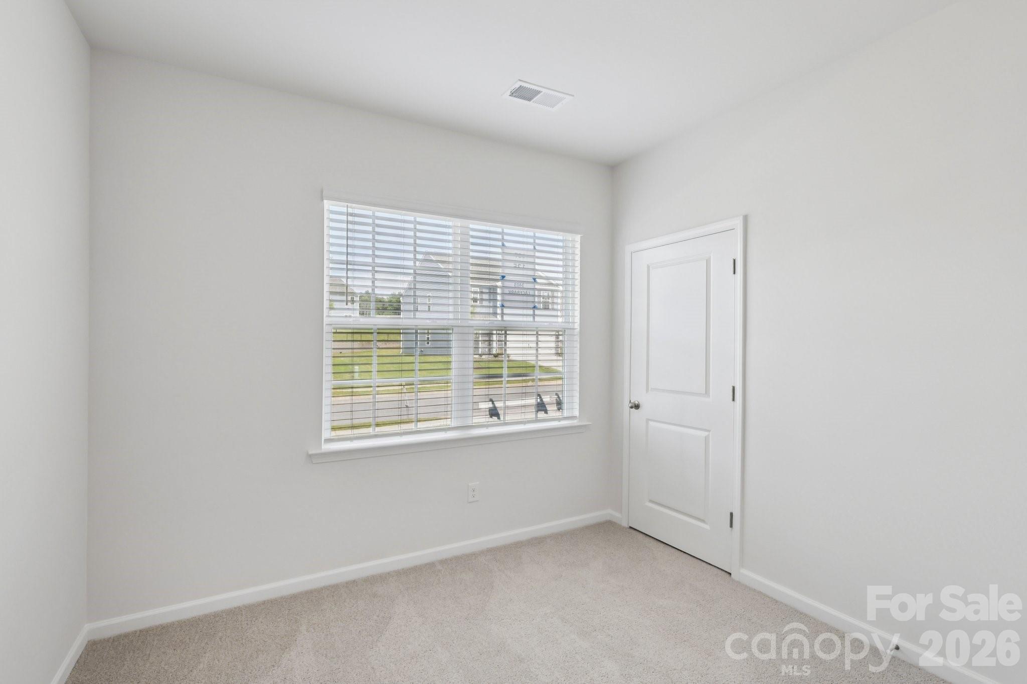 25 Cora View Trail Property Photo 30