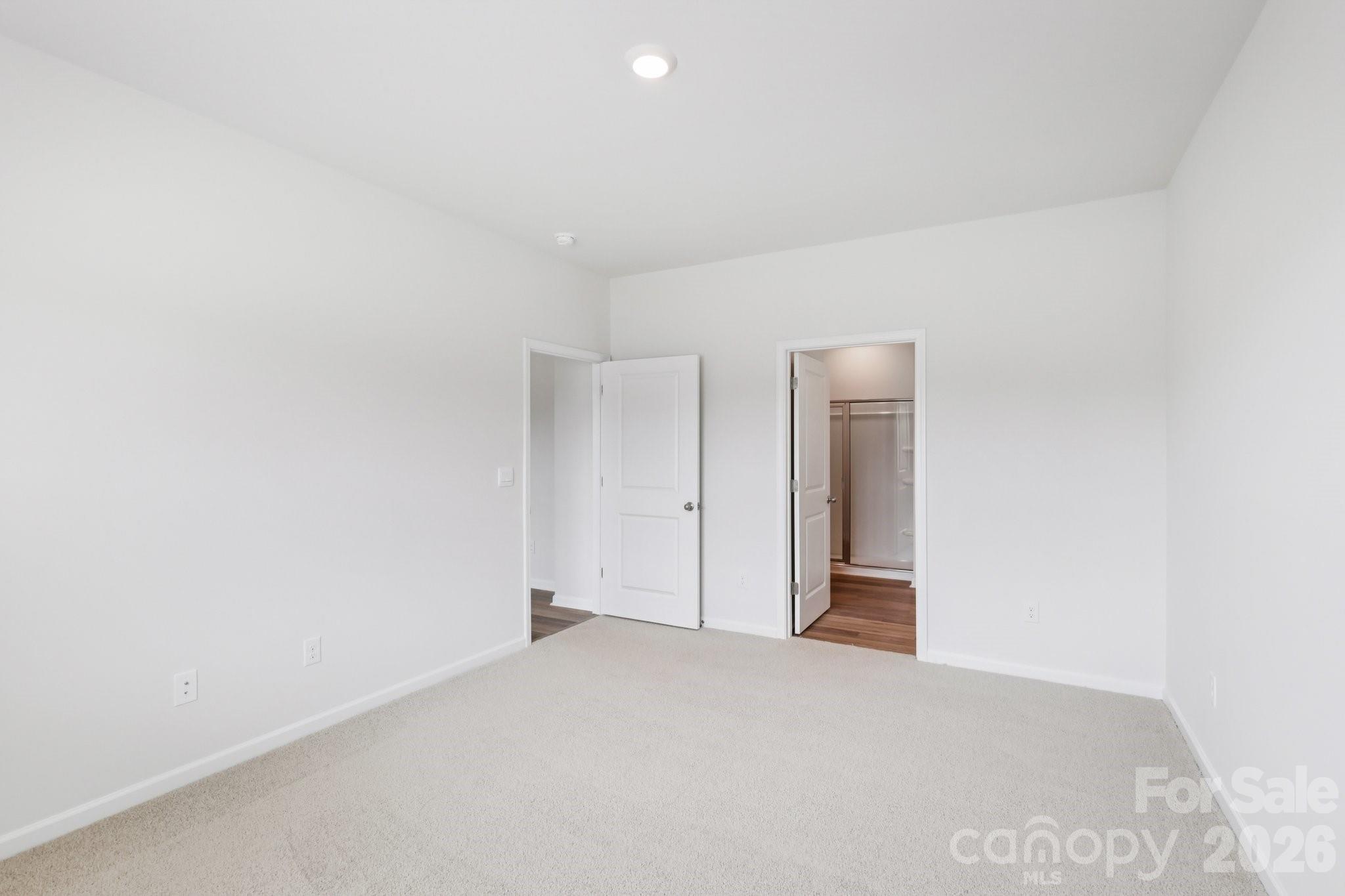 25 Cora View Trail Property Photo 37