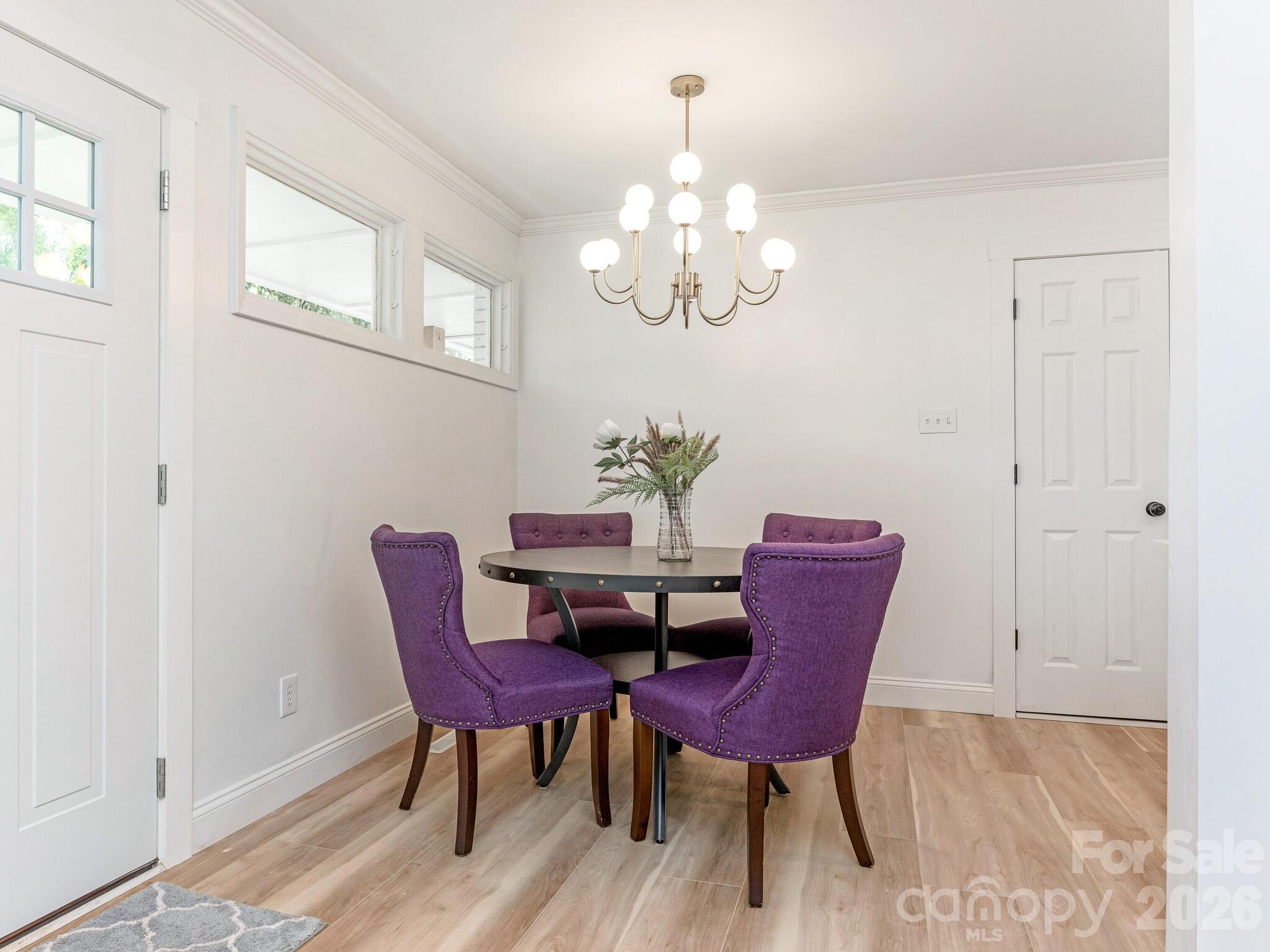 1831 Erie Street Property Photo 8