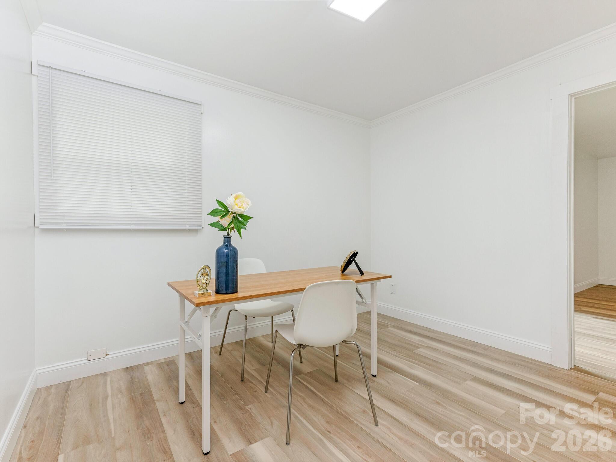 1831 Erie Street Property Photo 15