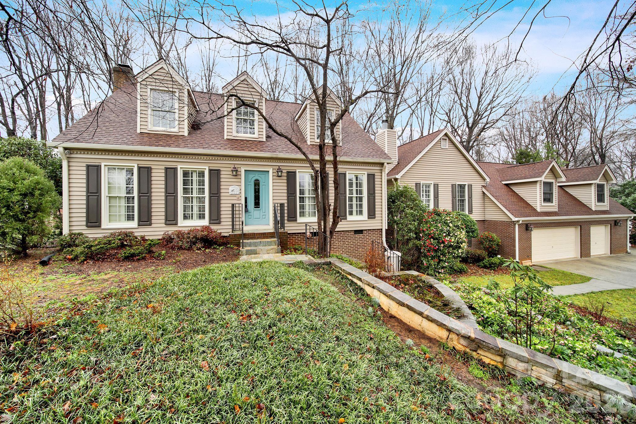 1300 Home Place Property Photo 1