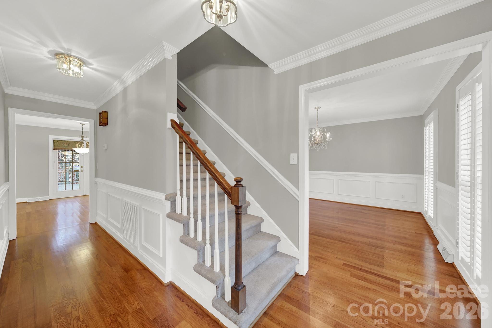 1300 Home Place Property Photo 2