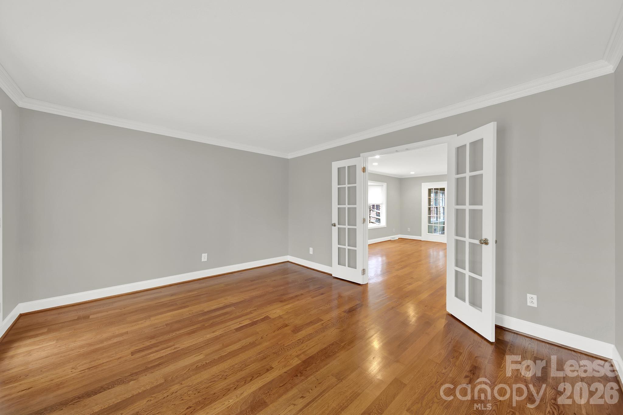 1300 Home Place Property Photo 3