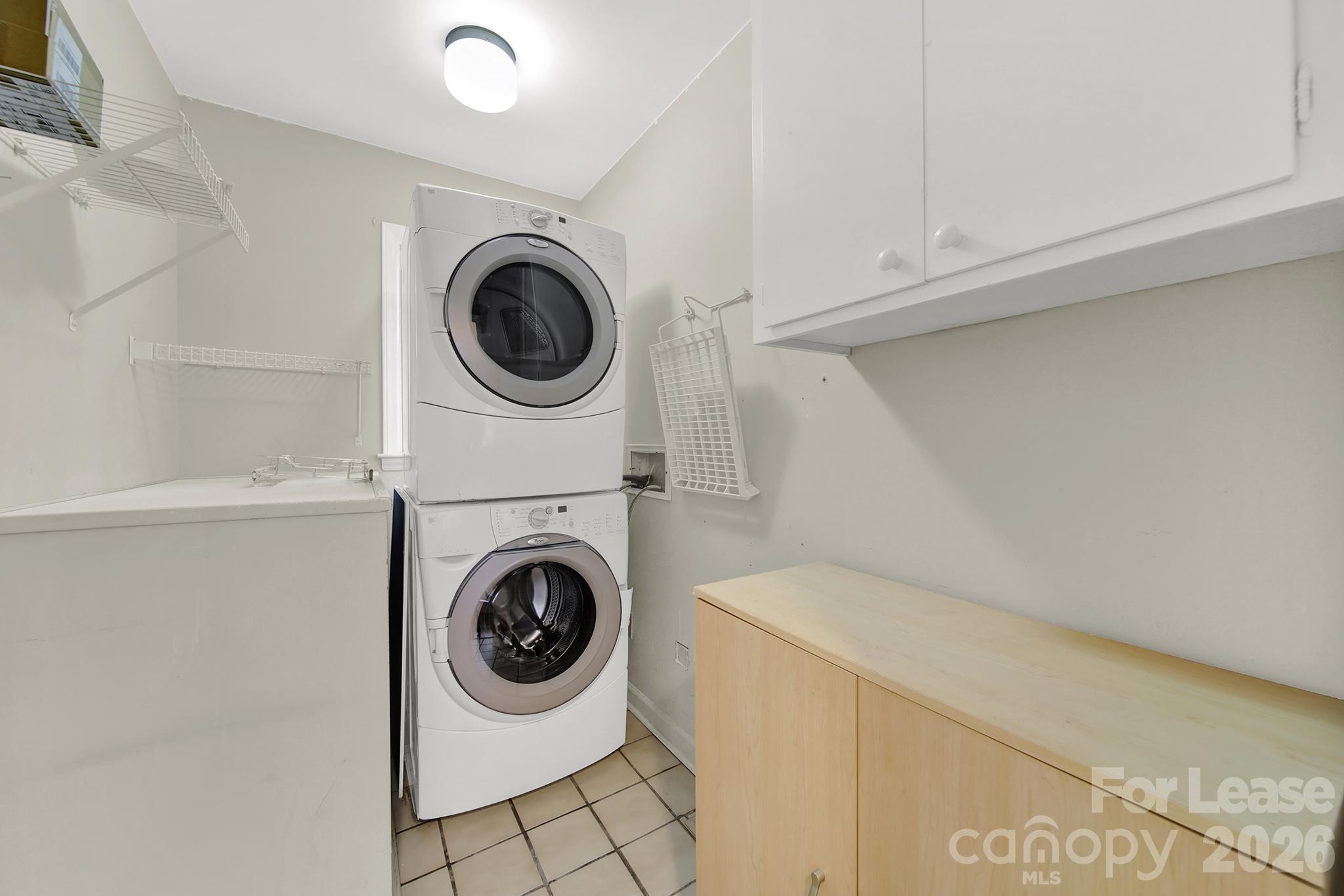 1300 Home Place Property Photo 14