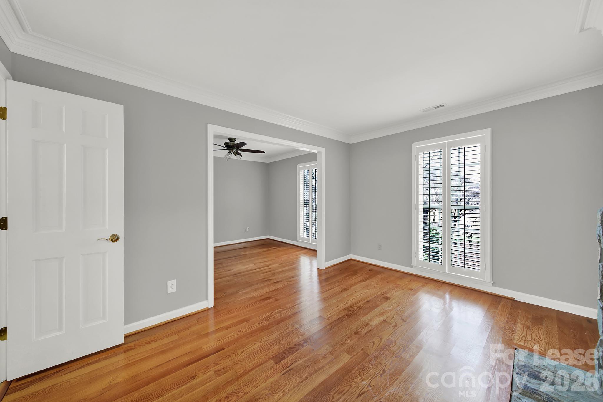 1300 Home Place Property Photo 15