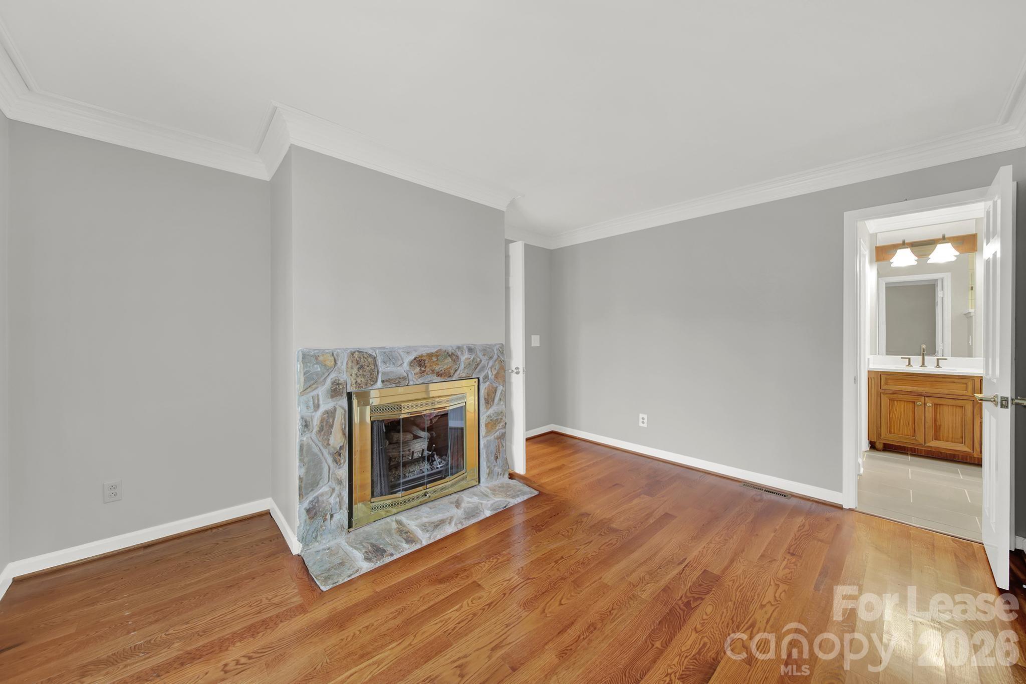 1300 Home Place Property Photo 16