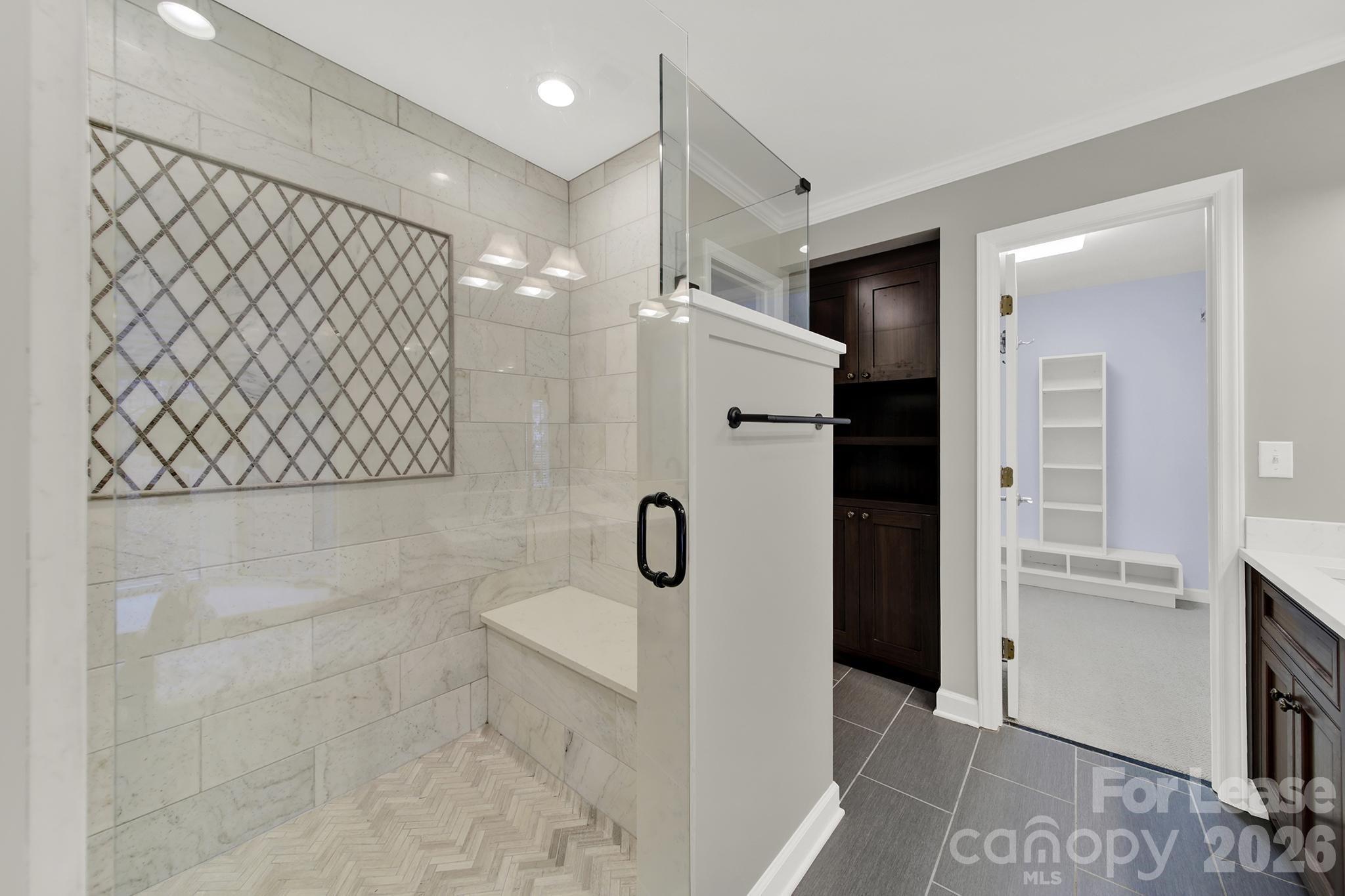 1300 Home Place Property Photo 19