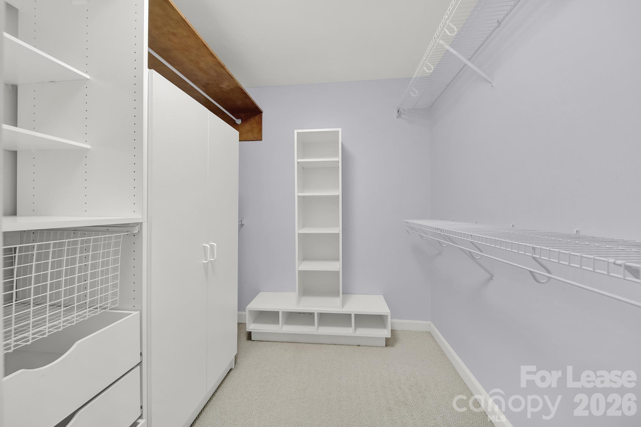 1300 Home Place Property Photo 20