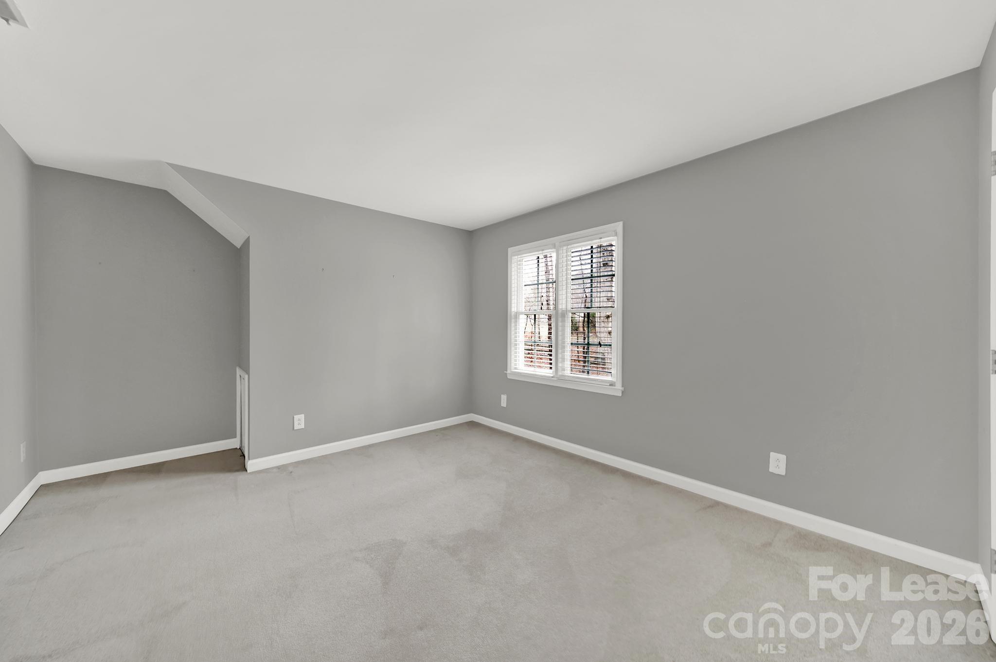 1300 Home Place Property Photo 21