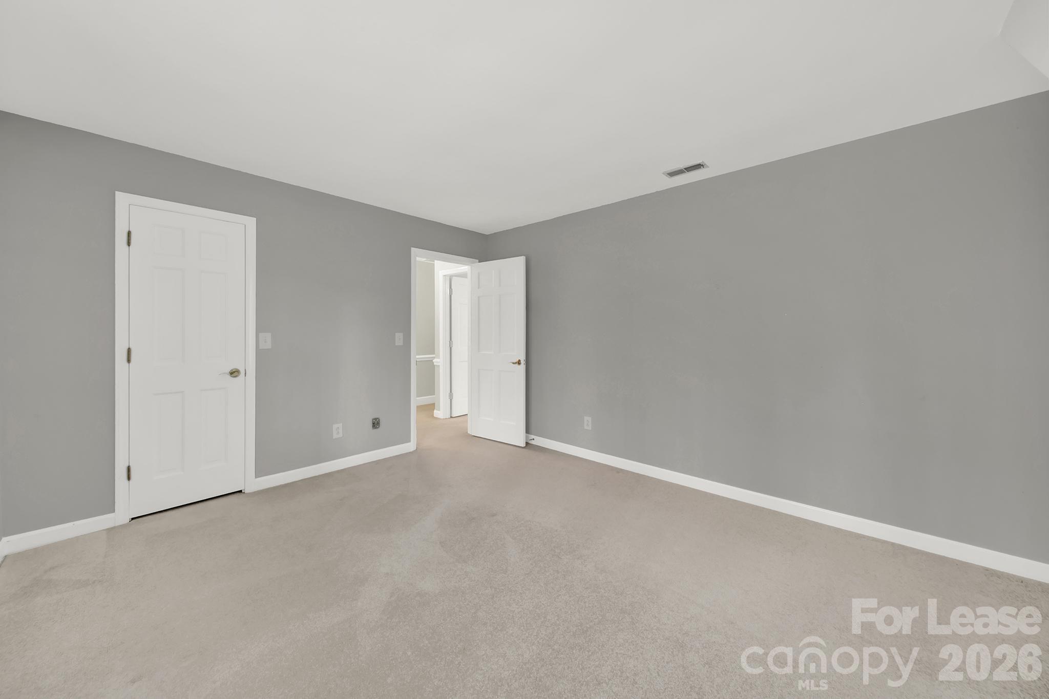 1300 Home Place Property Photo 22