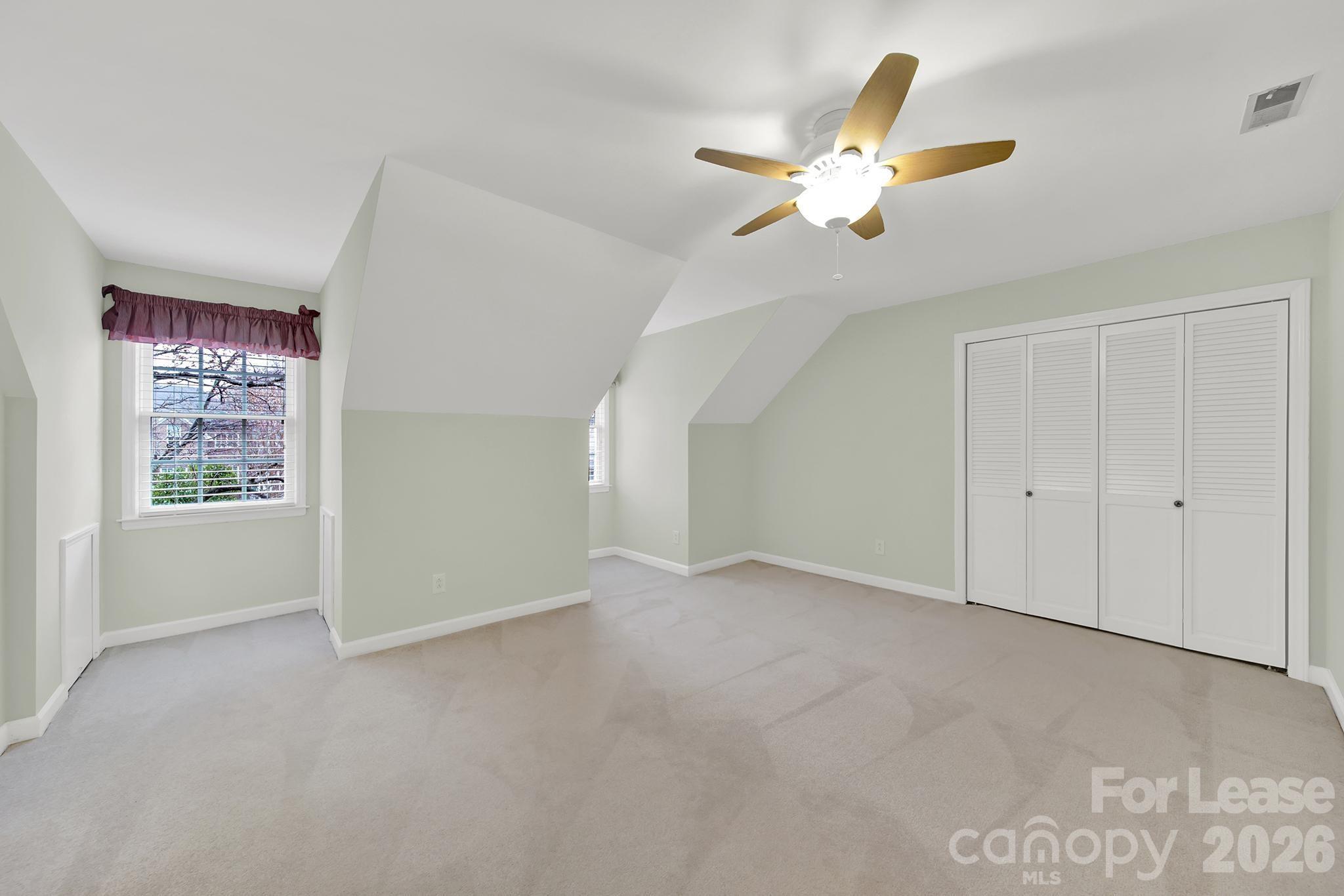 1300 Home Place Property Photo 23