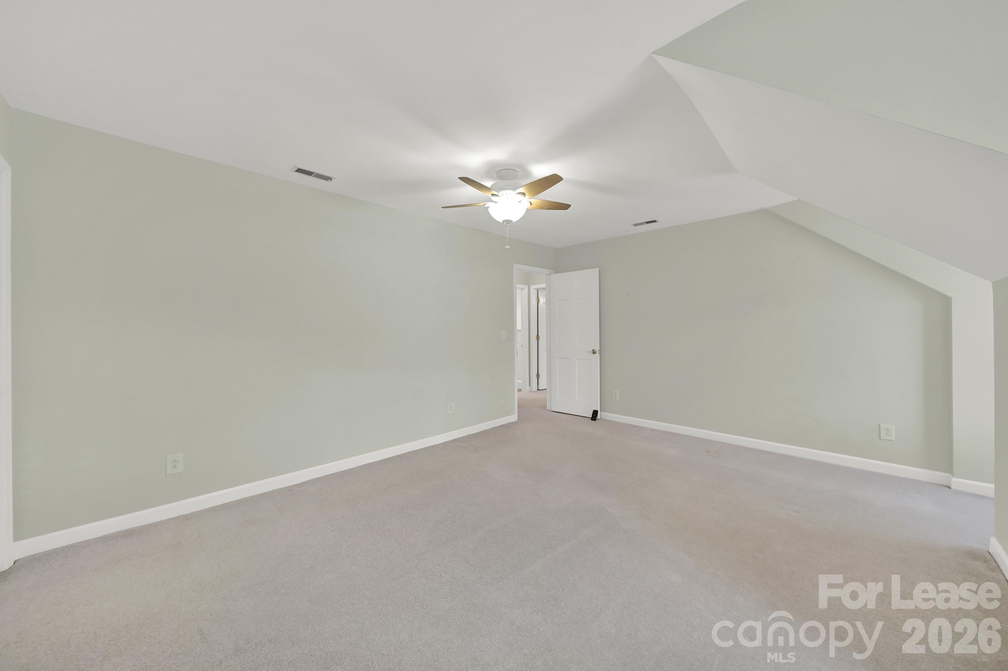 1300 Home Place Property Photo 24
