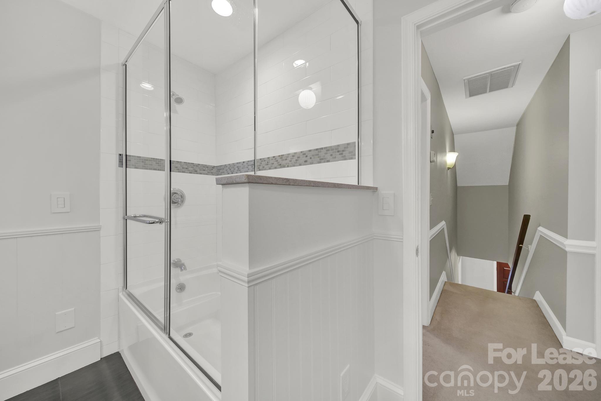 1300 Home Place Property Photo 26