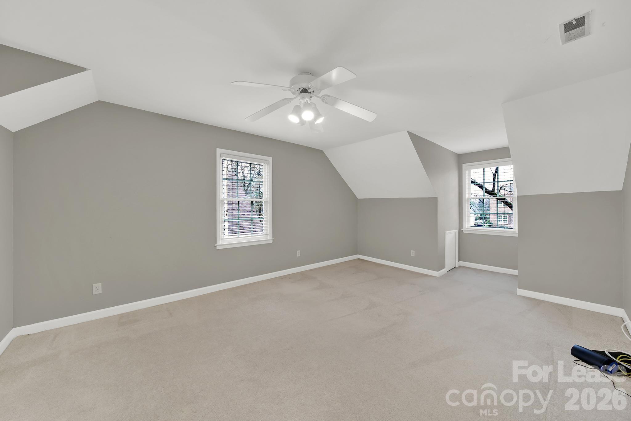1300 Home Place Property Photo 27