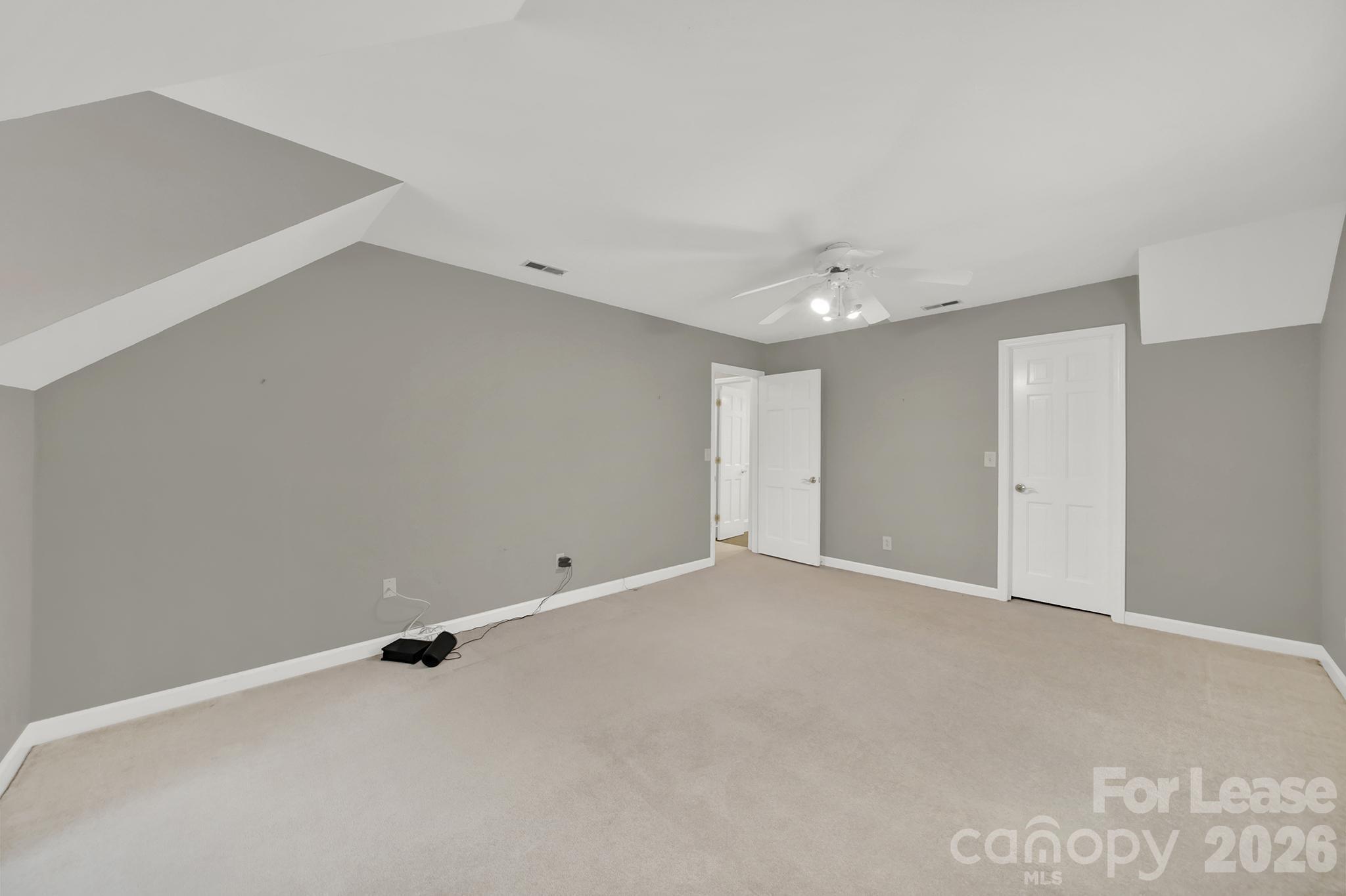 1300 Home Place Property Photo 28