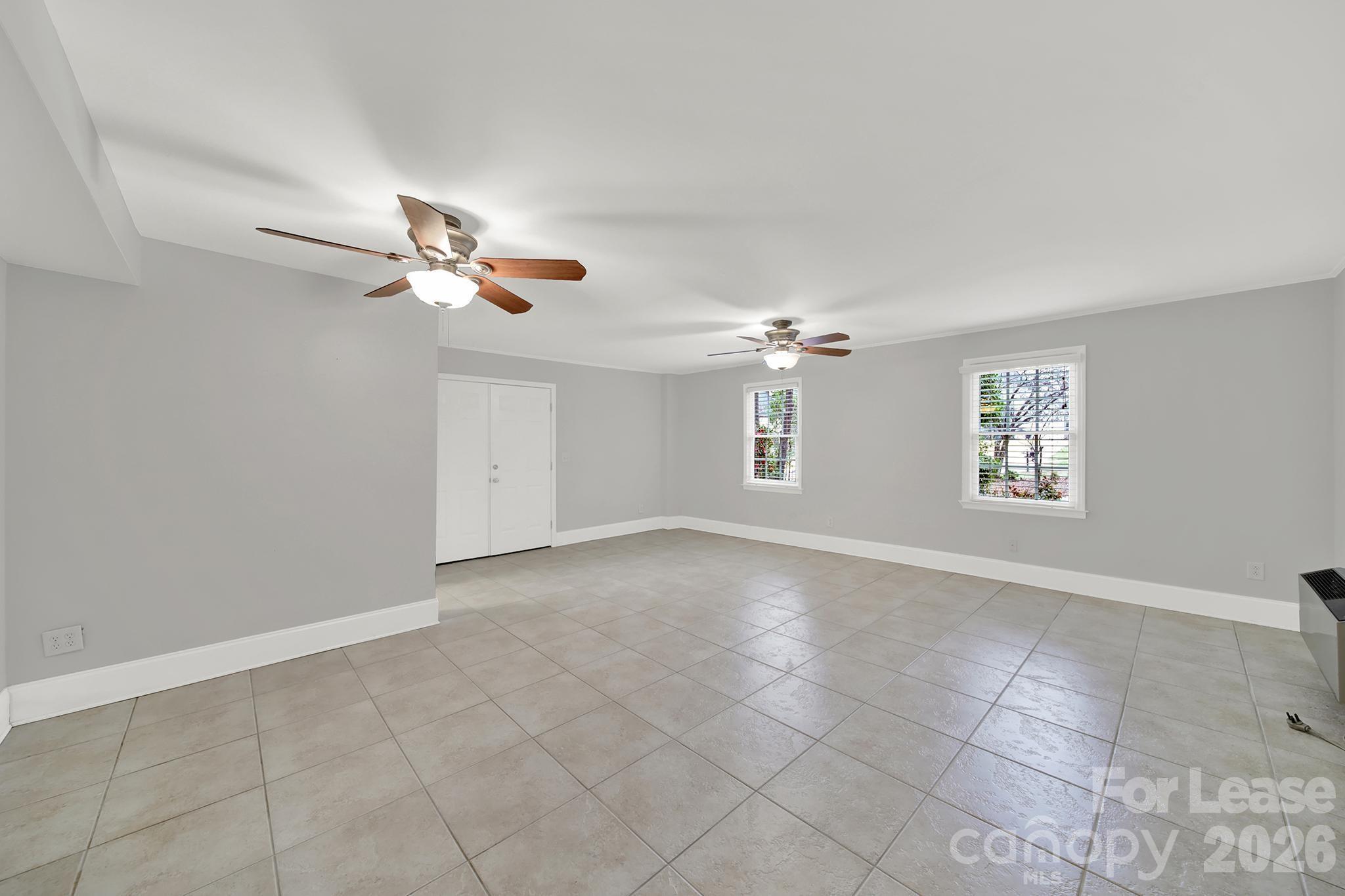 1300 Home Place Property Photo 29