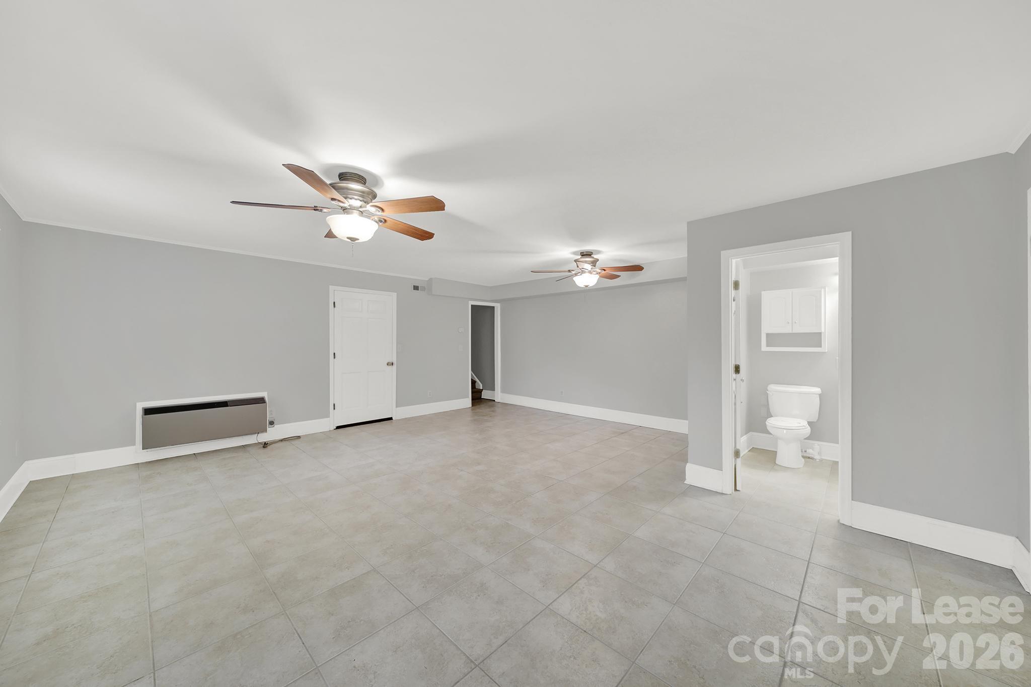 1300 Home Place Property Photo 30
