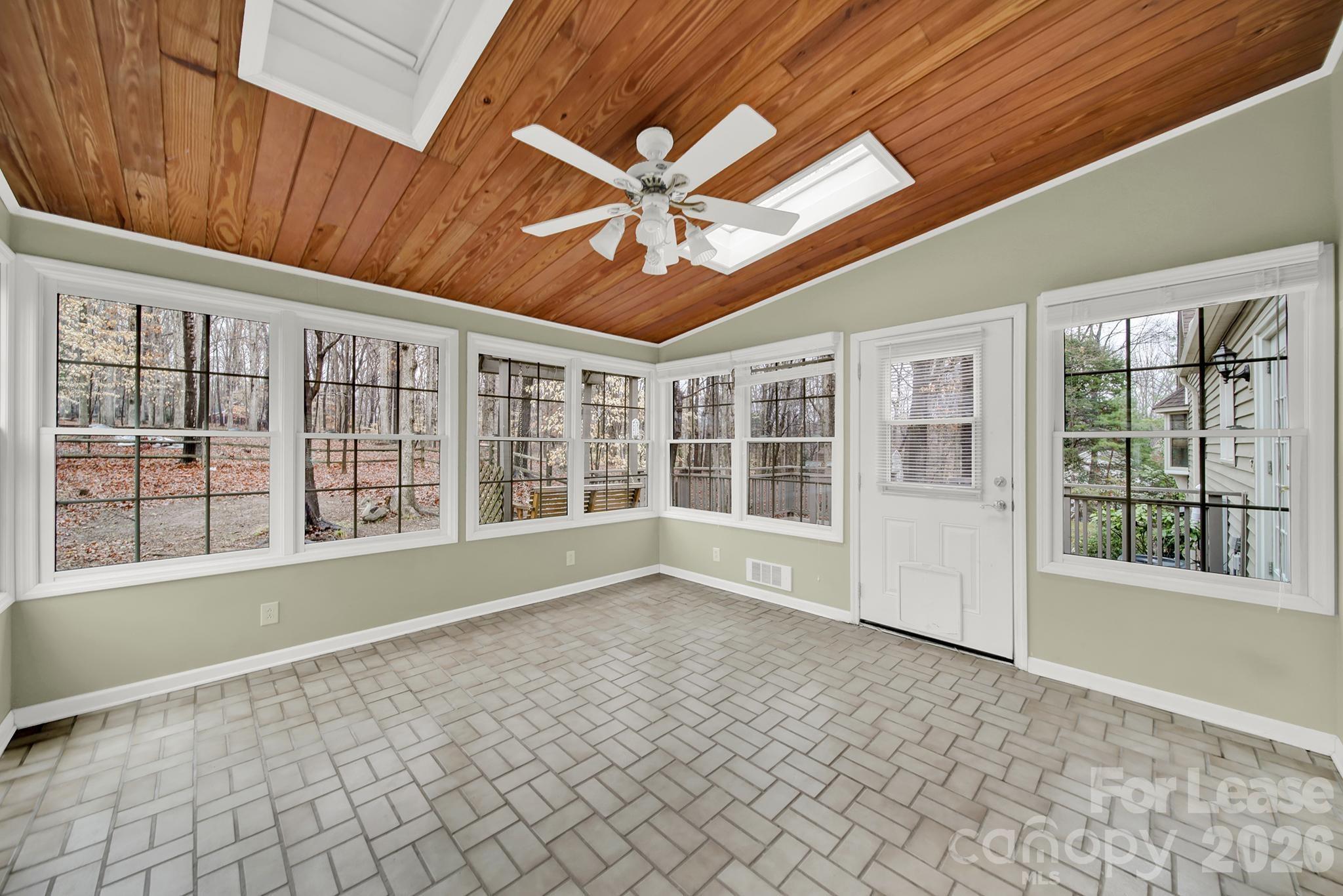1300 Home Place Property Photo 32