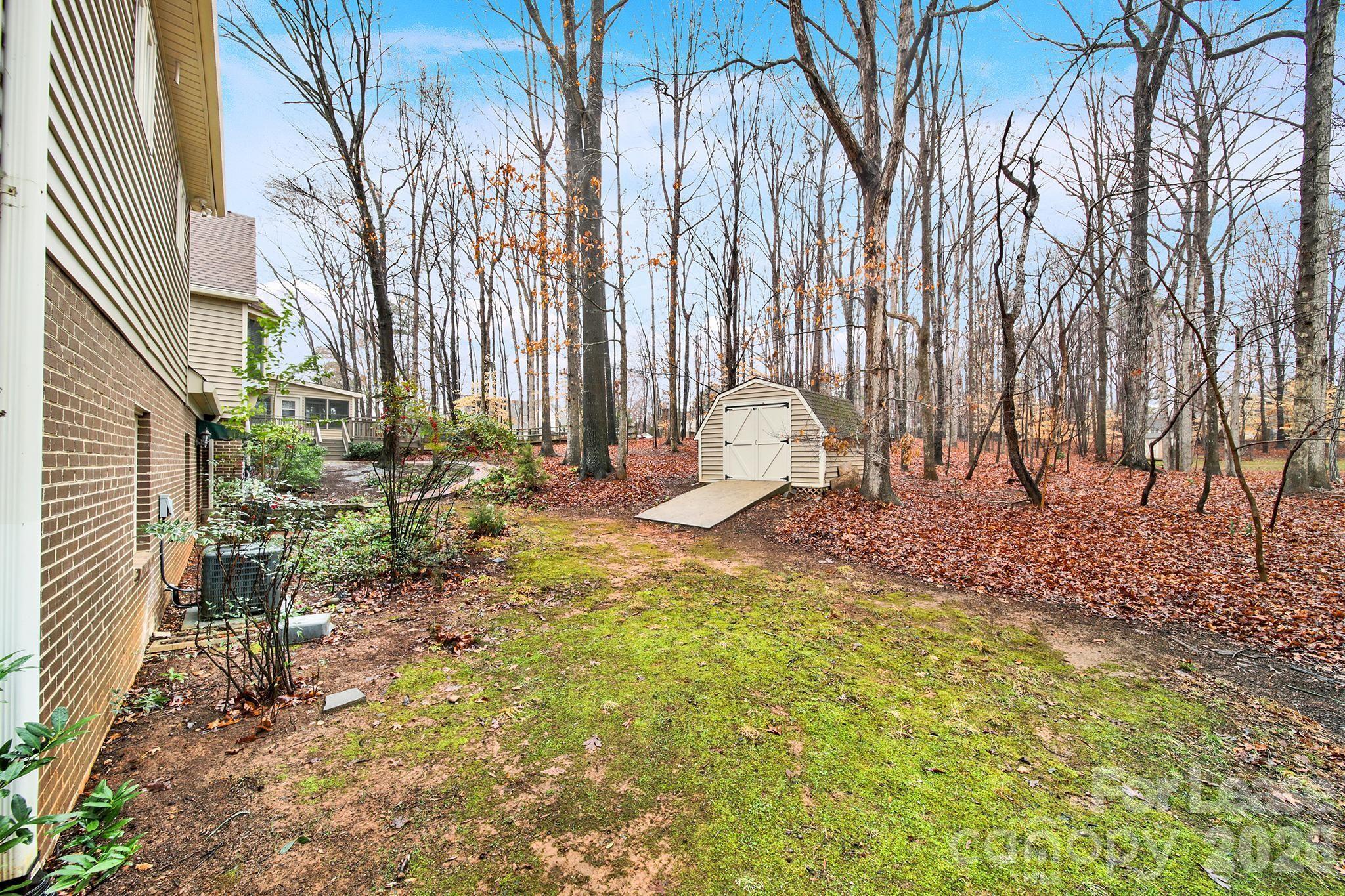 1300 Home Place Property Photo 37