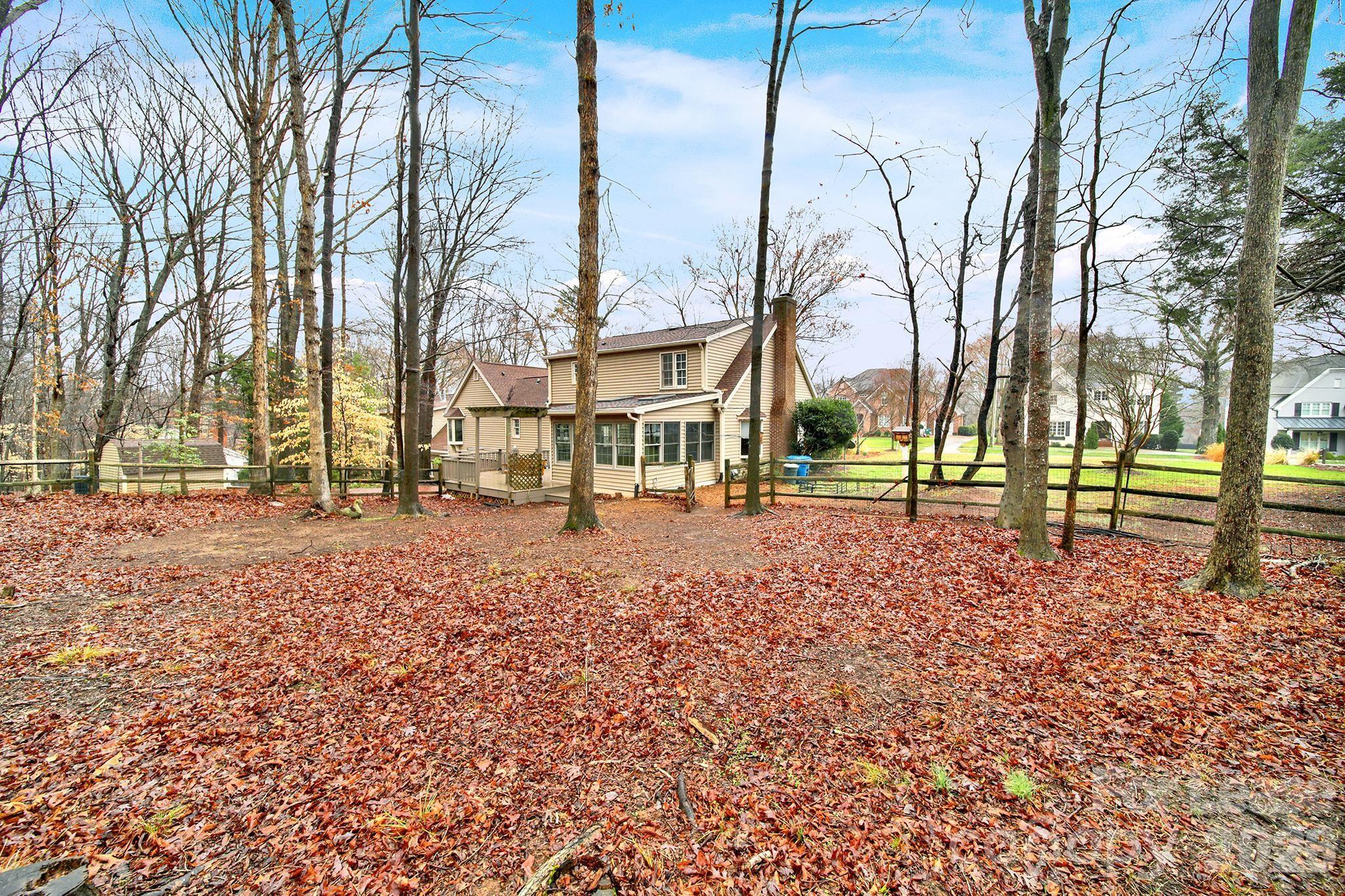 1300 Home Place Property Photo 38