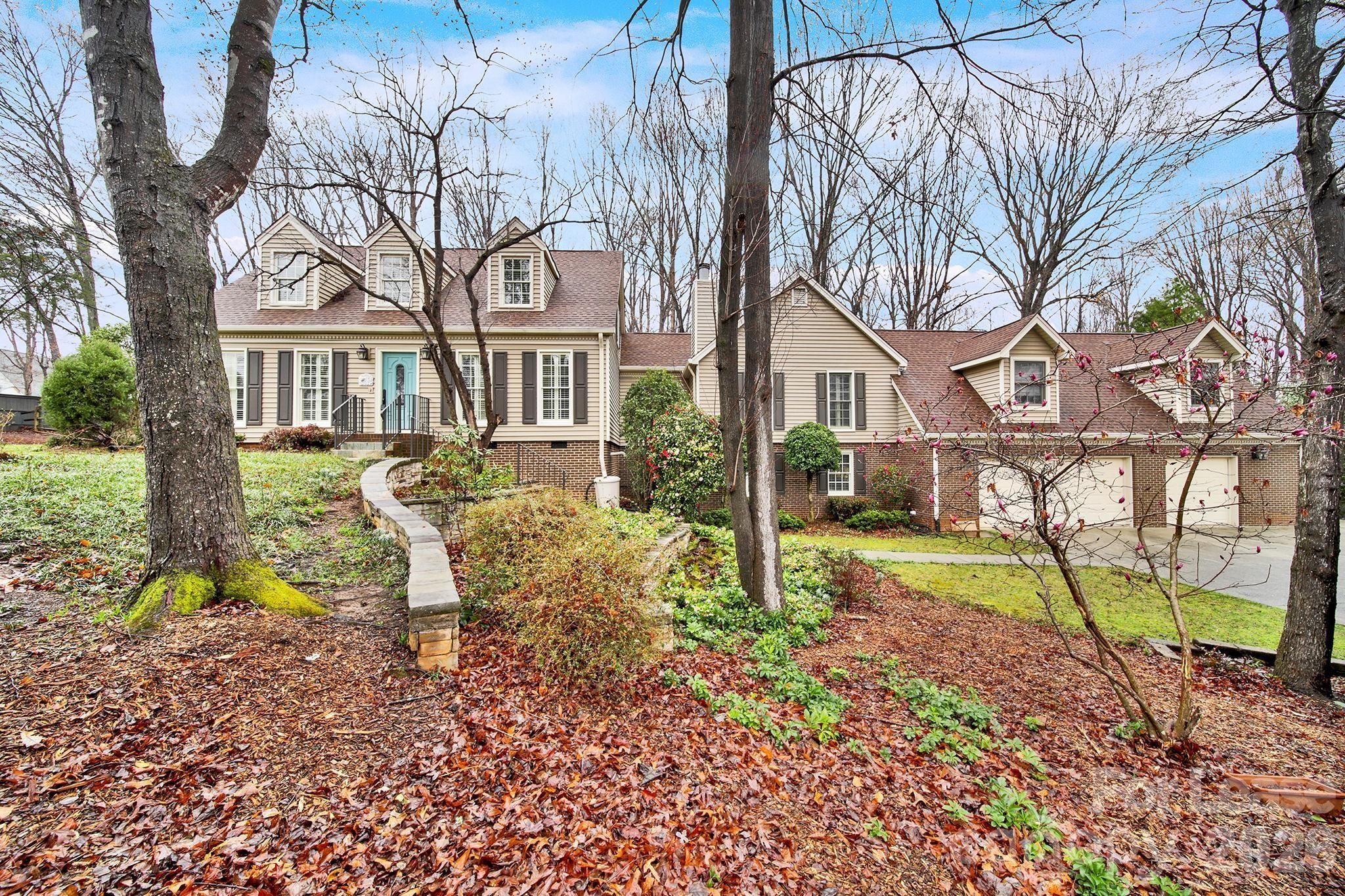 1300 Home Place Property Photo 39