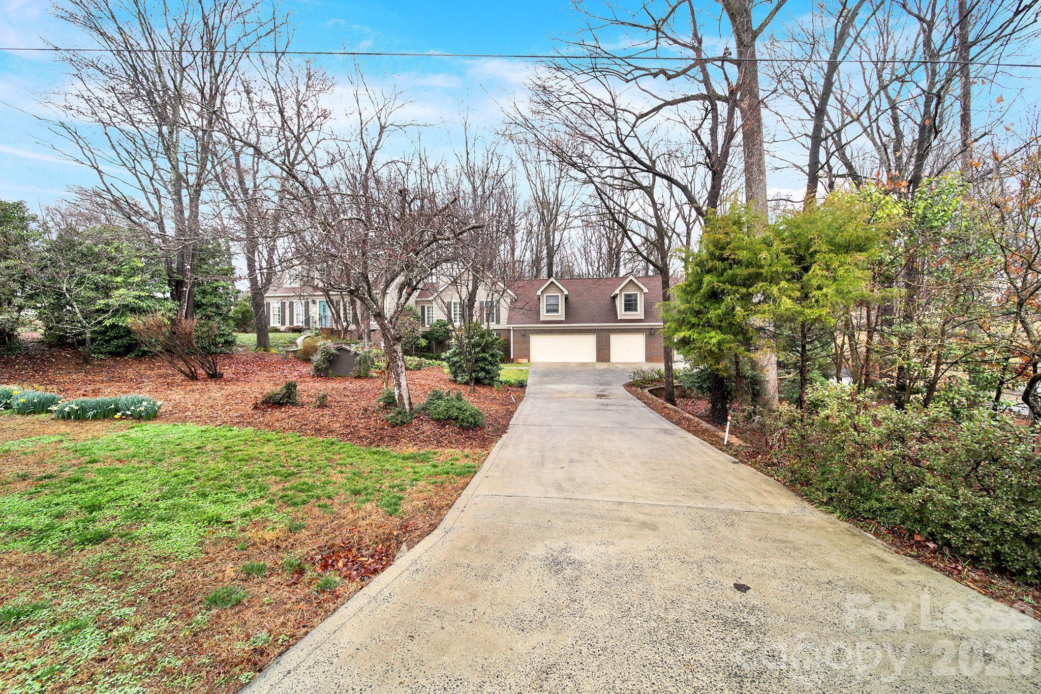 1300 Home Place Property Photo 40