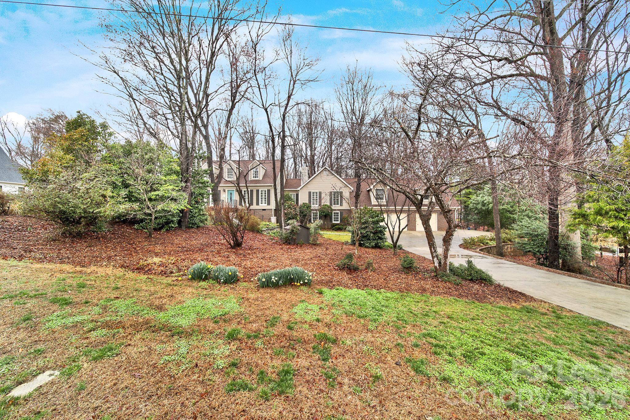 1300 Home Place Property Photo 41