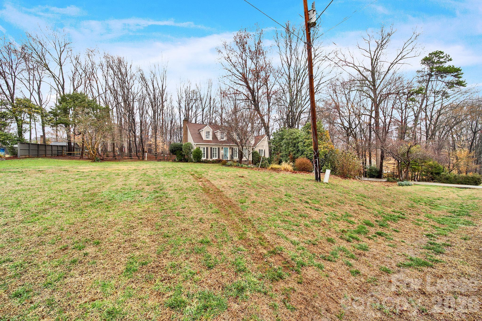 1300 Home Place Property Photo 42