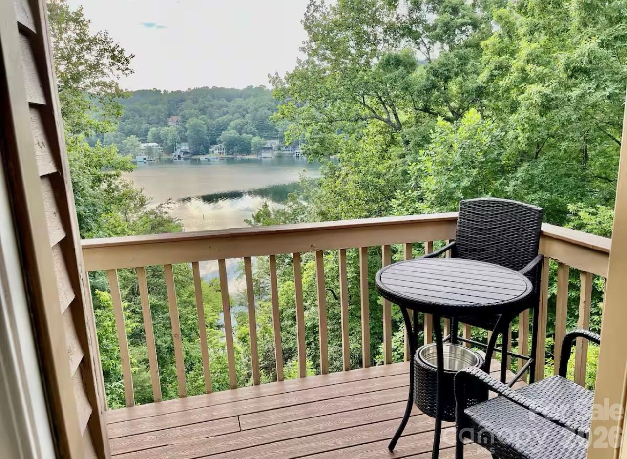 155 Quail Cove Boulevard Property Photo 2