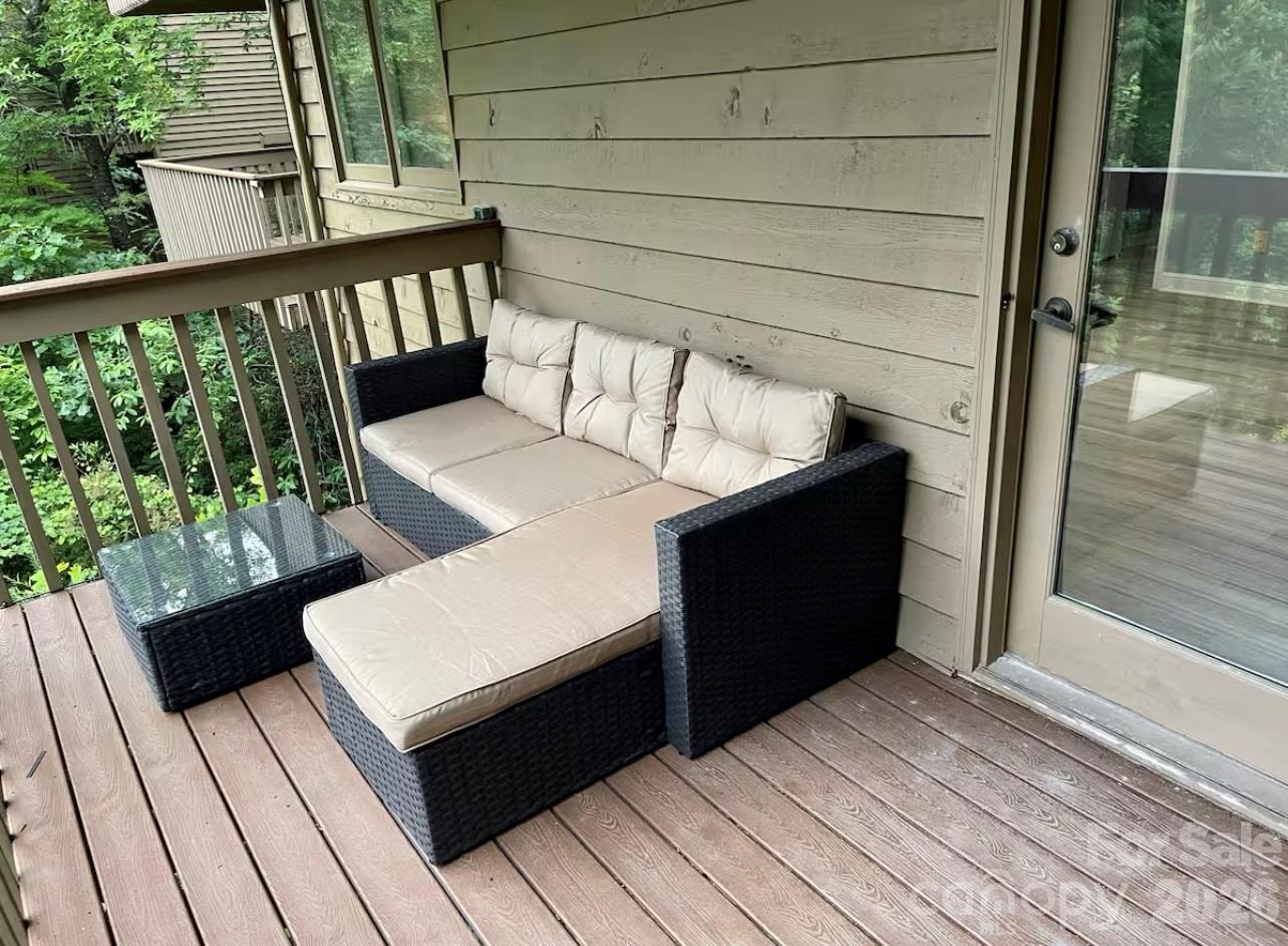 155 Quail Cove Boulevard Property Photo 4