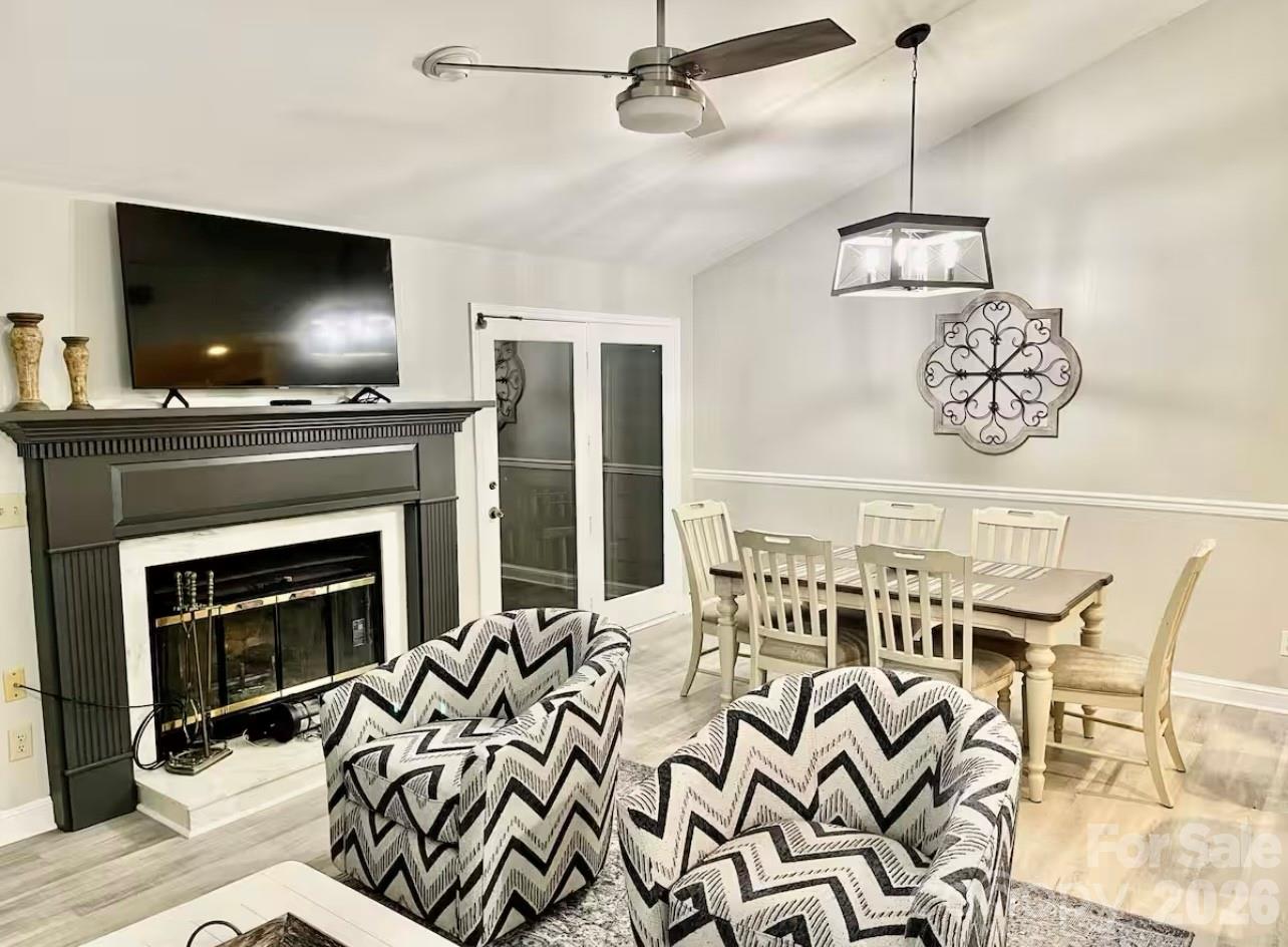 155 Quail Cove Boulevard Property Photo 8