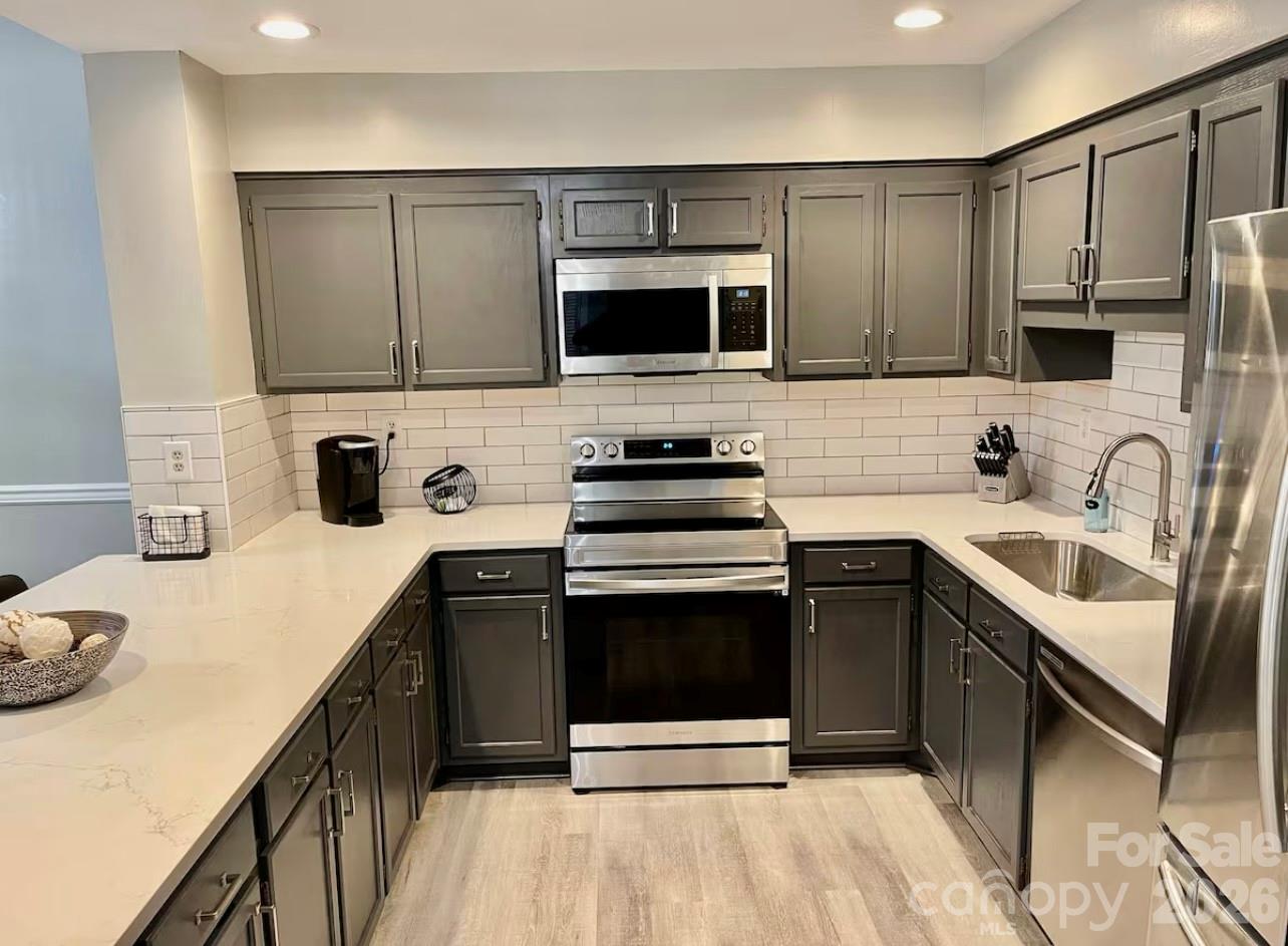 155 Quail Cove Boulevard Property Photo 10