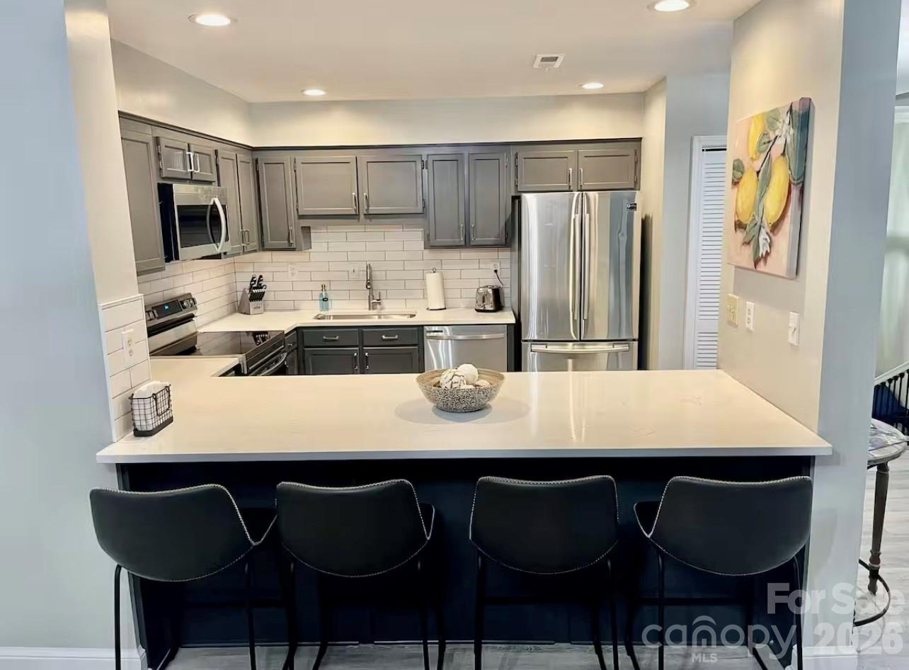 155 Quail Cove Boulevard Property Photo 12