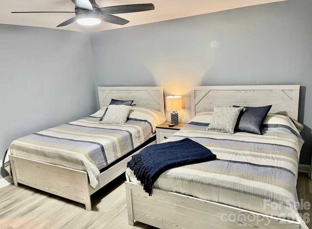 155 Quail Cove Boulevard Property Photo 14