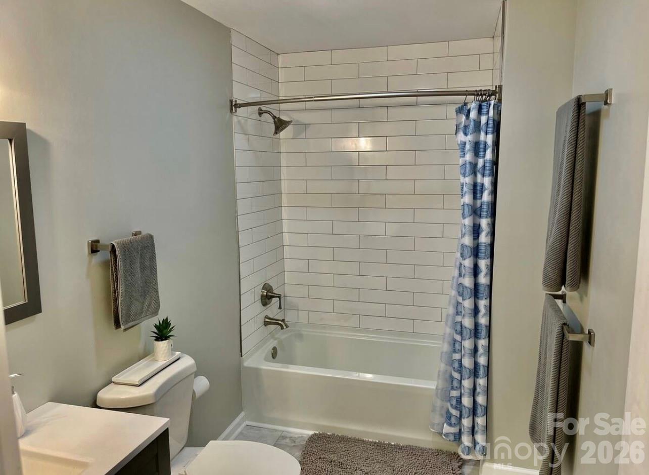 155 Quail Cove Boulevard Property Photo 16