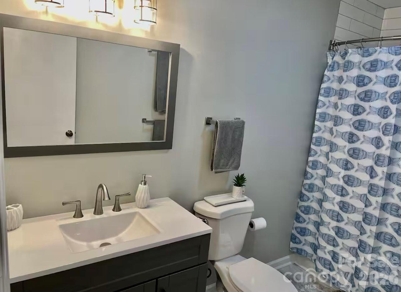 155 Quail Cove Boulevard Property Photo 17