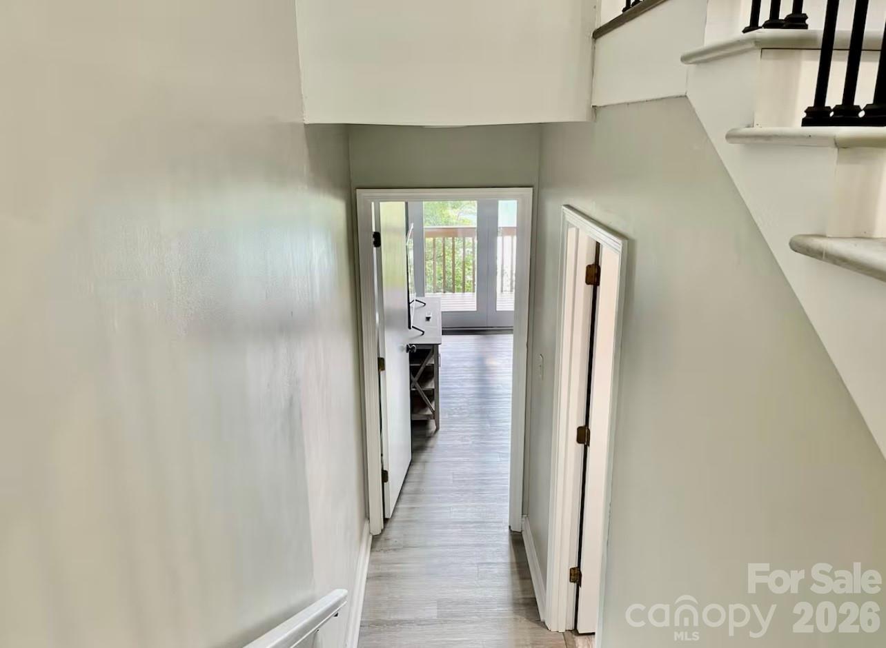 155 Quail Cove Boulevard Property Photo 18