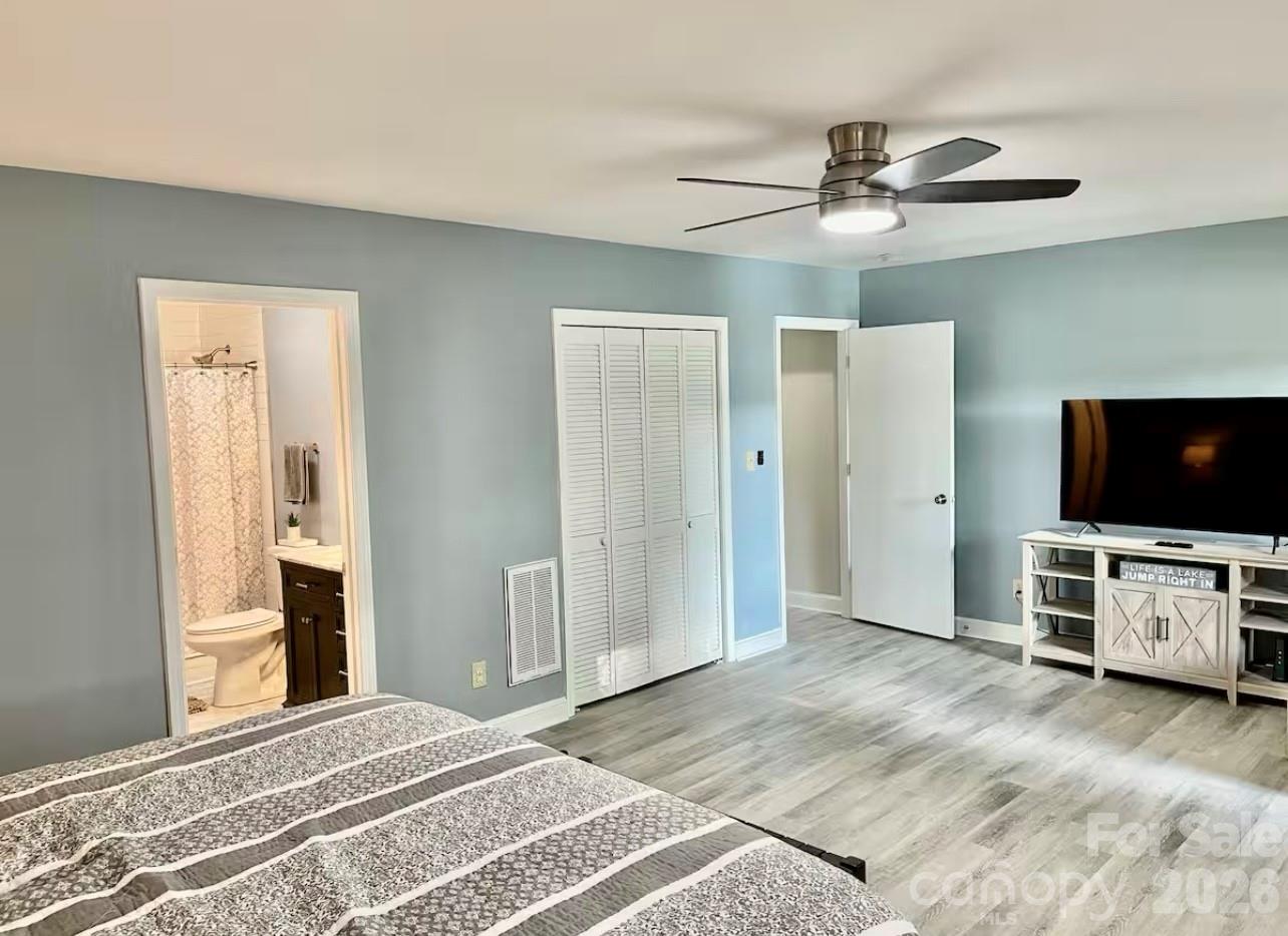 155 Quail Cove Boulevard Property Photo 19