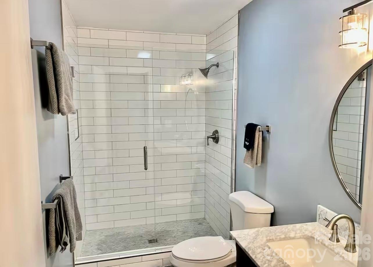 155 Quail Cove Boulevard Property Photo 20